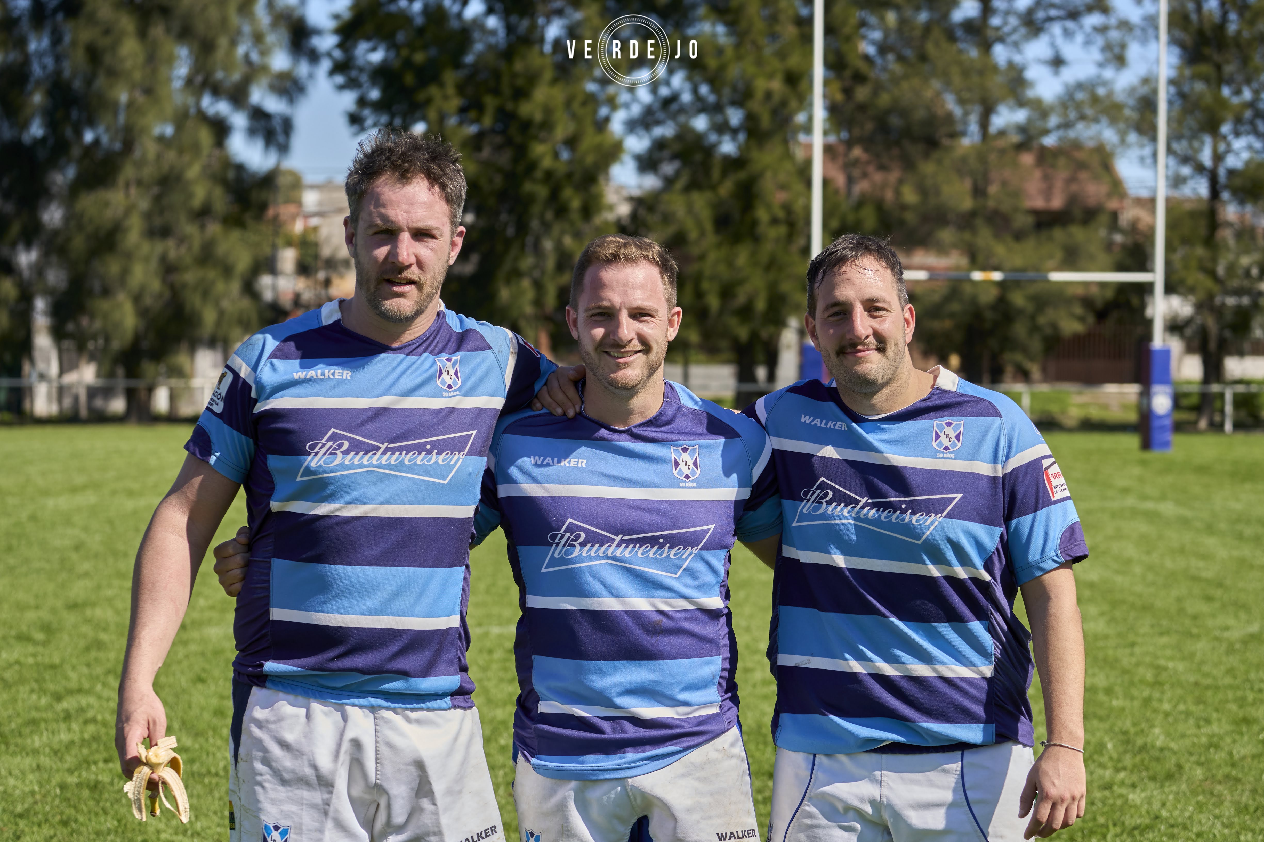  Círculo de ex Cadetes del Liceo Militar Gral San Martín - Luján Rugby Club - Rugby - URBA - 1C PreInter - Liceo Militar (43) vs (19) Lujan Rugby (#URBA1CLICLRCc08) Photo by: Ignacio Verdejo | Siuxy Sports 2023-08-26