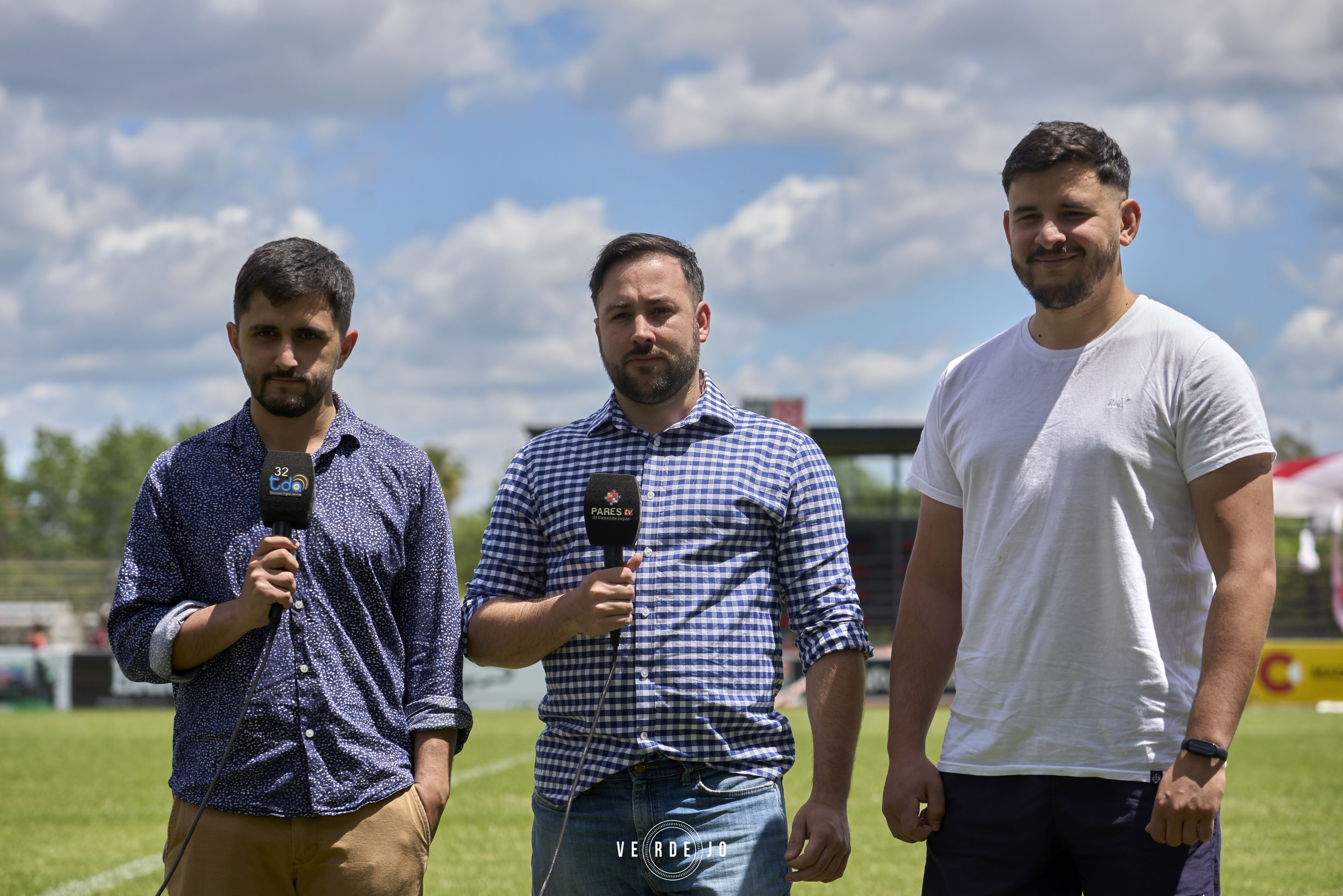  Monte Grande - Luján Rugby Club - Rugby - URBA - 1C - Monte Grande VS LUJAN RUGBY CLUB (#URBA1MGLRC11) Photo by: Ignacio Verdejo | Siuxy Sports 2023-11-06