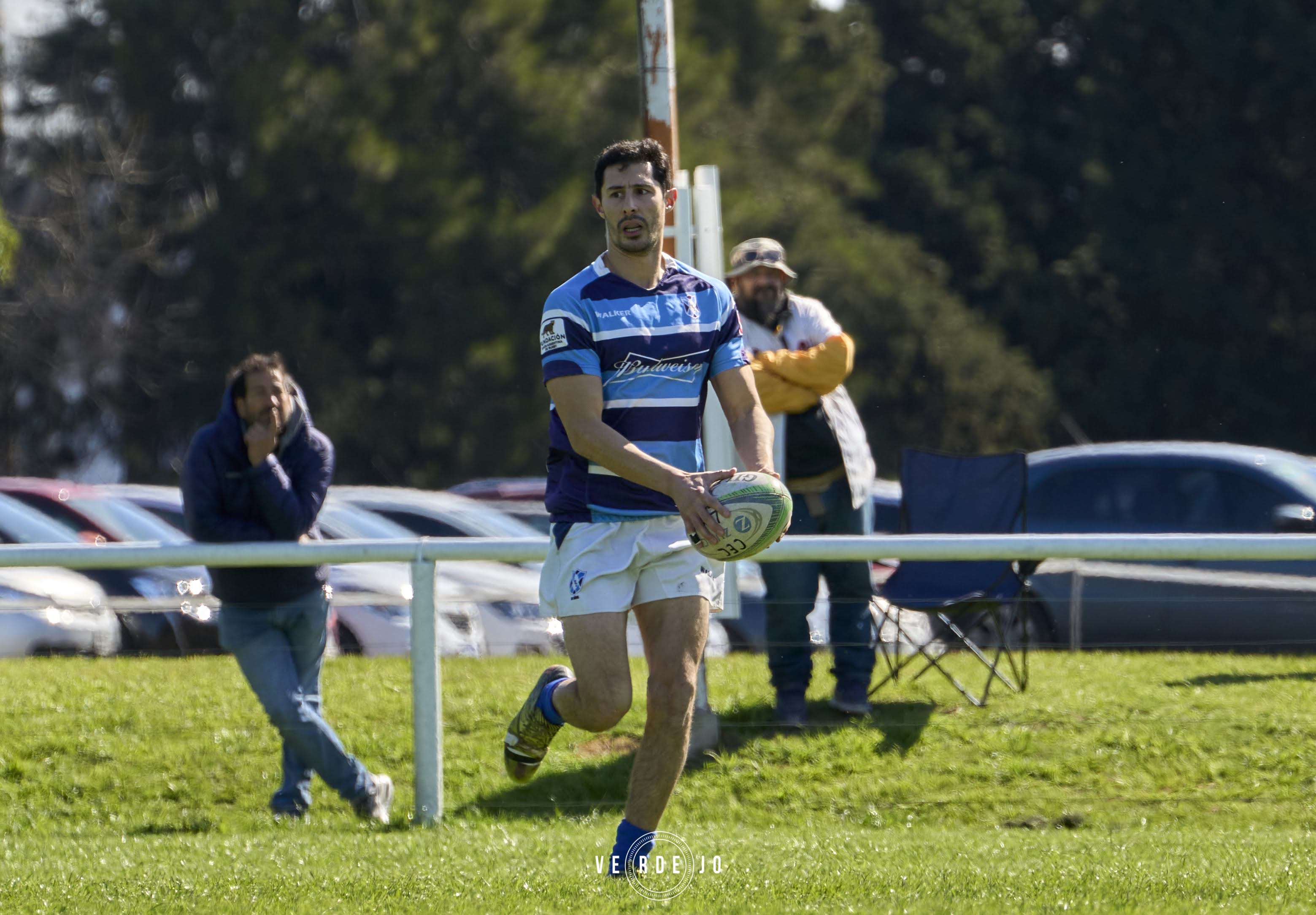  Círculo de ex Cadetes del Liceo Militar Gral San Martín - Luján Rugby Club - Rugby - URBA - 1C Inter - Liceo Militar (49) vs (19) Lujan Rugby (#URBA1CLICLRCb08) Photo by: Ignacio Verdejo | Siuxy Sports 2023-08-26