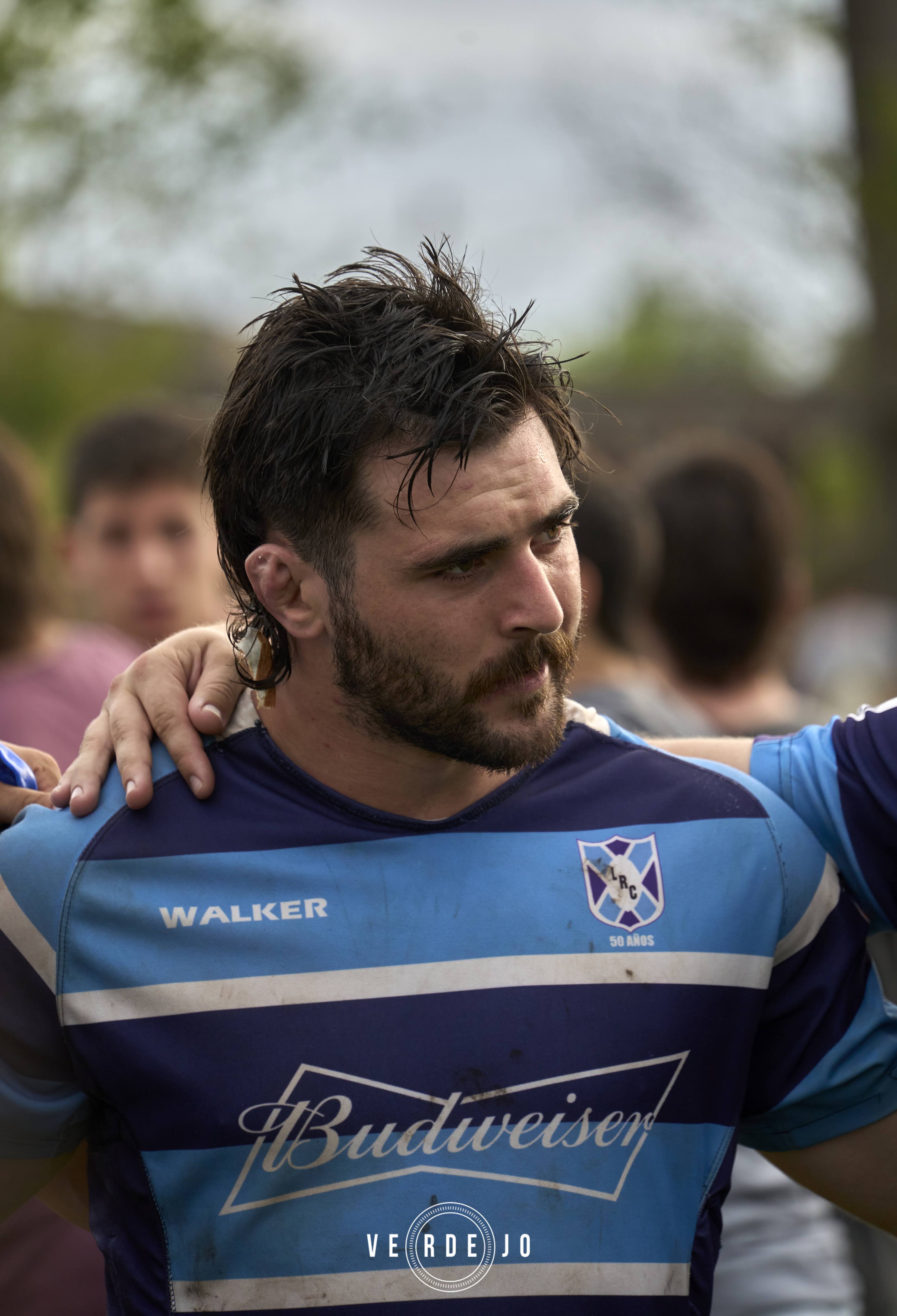  Club Social y Cultural El Retiro - Luján Rugby Club - Rugby - URBA - 1C - El Retiro VS LUJAN RUGBY CLUB (#URBA1CERLRC10) Photo by: Ignacio Verdejo | Siuxy Sports 2023-10-22