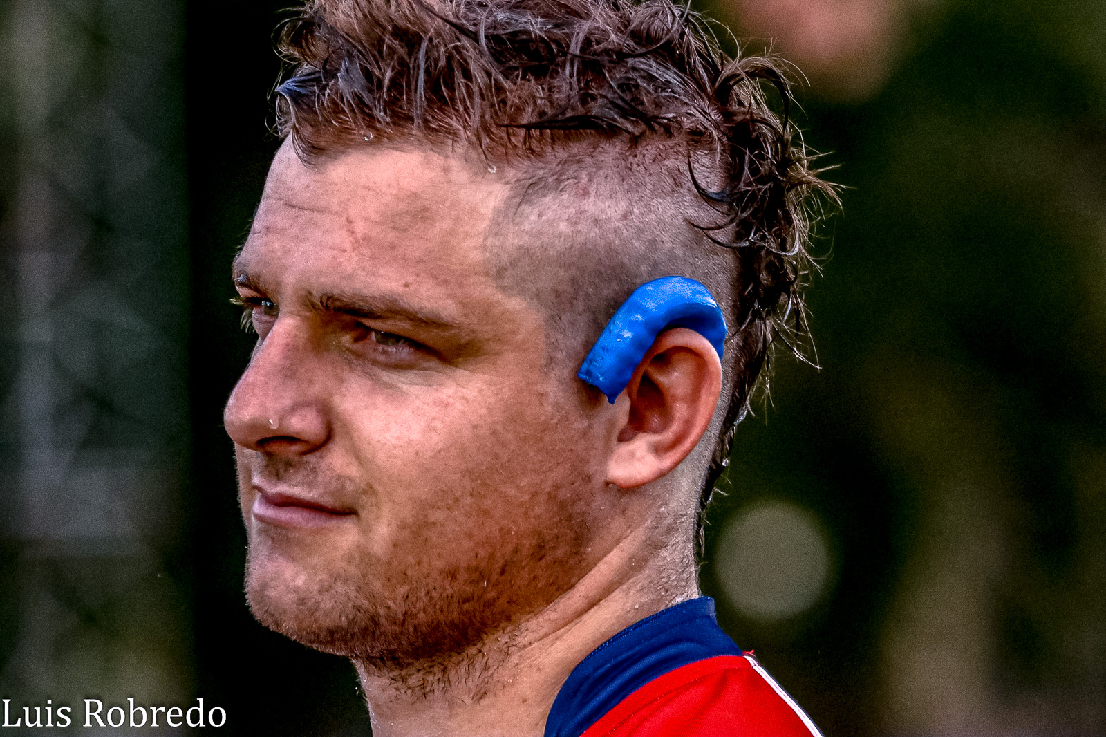  Areco Rugby Club - Tiro Federal de San Pedro - Rugby - Areco Rugby Club vs Tiro Federal de San Pedro (Marzo 2023) (#2023ArecoSanPedro03) Photo by: Luis Robredo | Siuxy Sports 2023-03-04