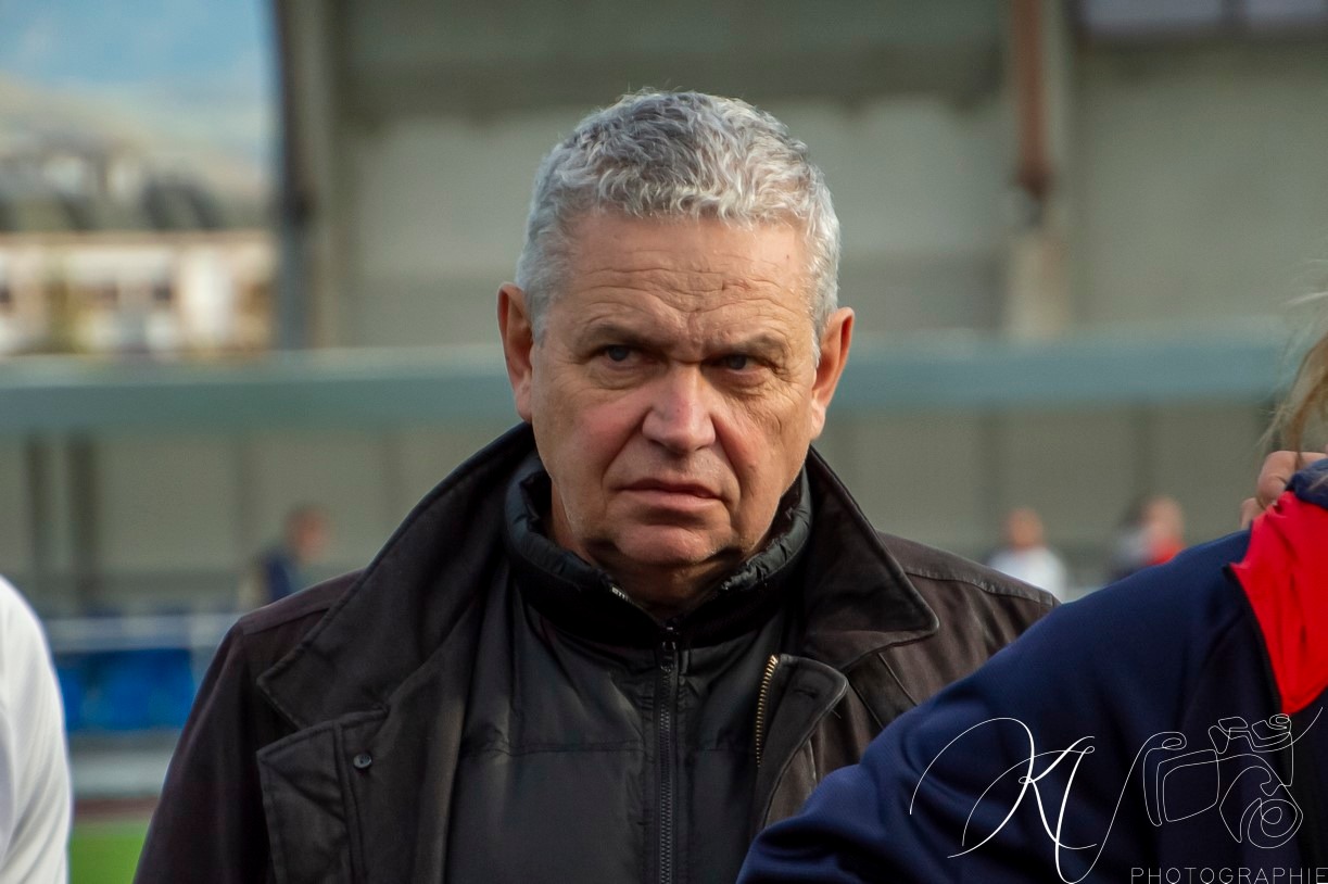  FC Grenoble Rugby - Stade Rennais Rugby - Rugby - Elite 2023 - Amazones FC Grenoble (34) vs (12) Stade Rennais Rugby (#2023FCGSRR11) Photo by: Karine Valentin | Siuxy Sports 2023-11-23