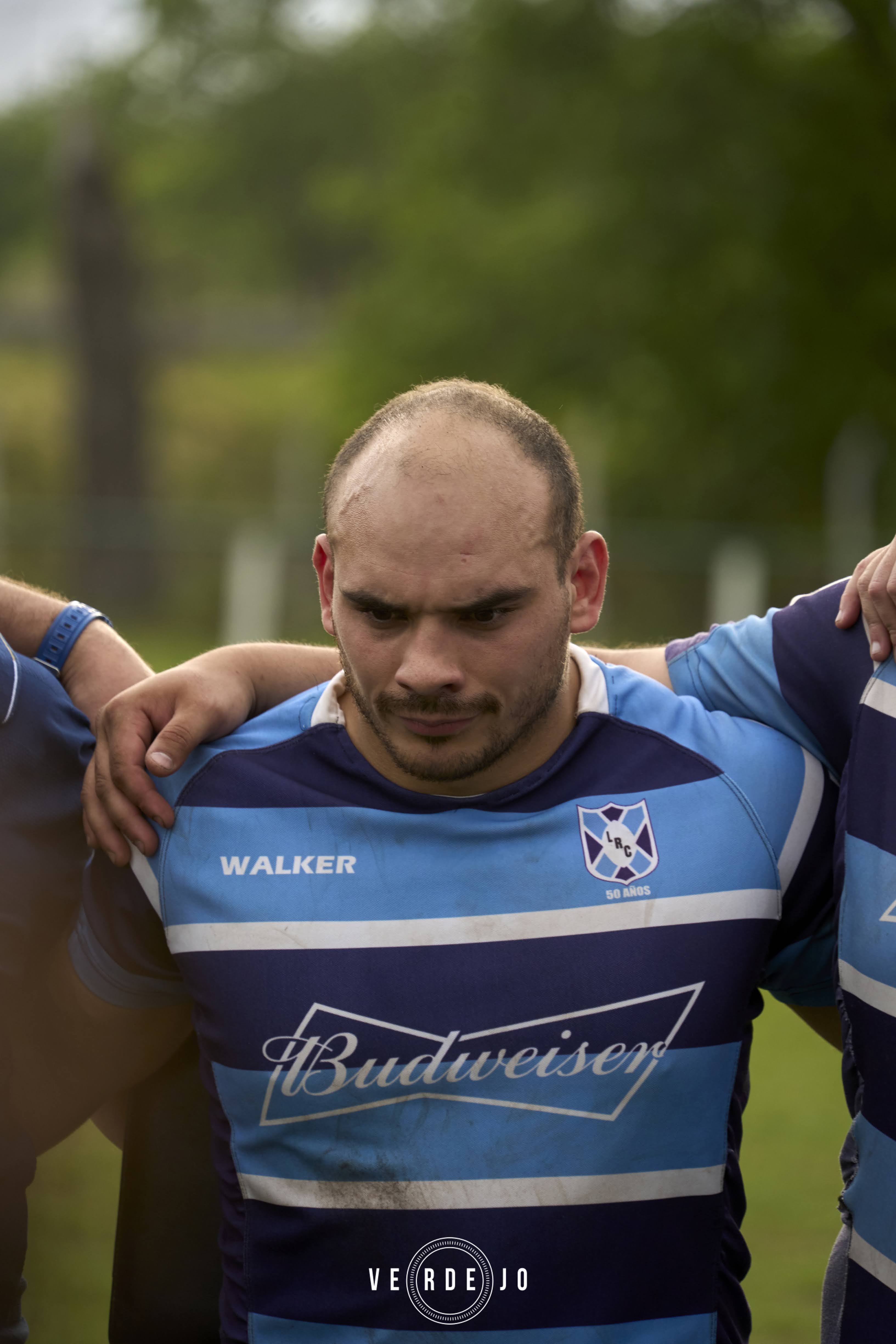  Club Social y Cultural El Retiro - Luján Rugby Club - Rugby - URBA - 1C - El Retiro VS LUJAN RUGBY CLUB (#URBA1CERLRC10) Photo by: Ignacio Verdejo | Siuxy Sports 2023-10-22