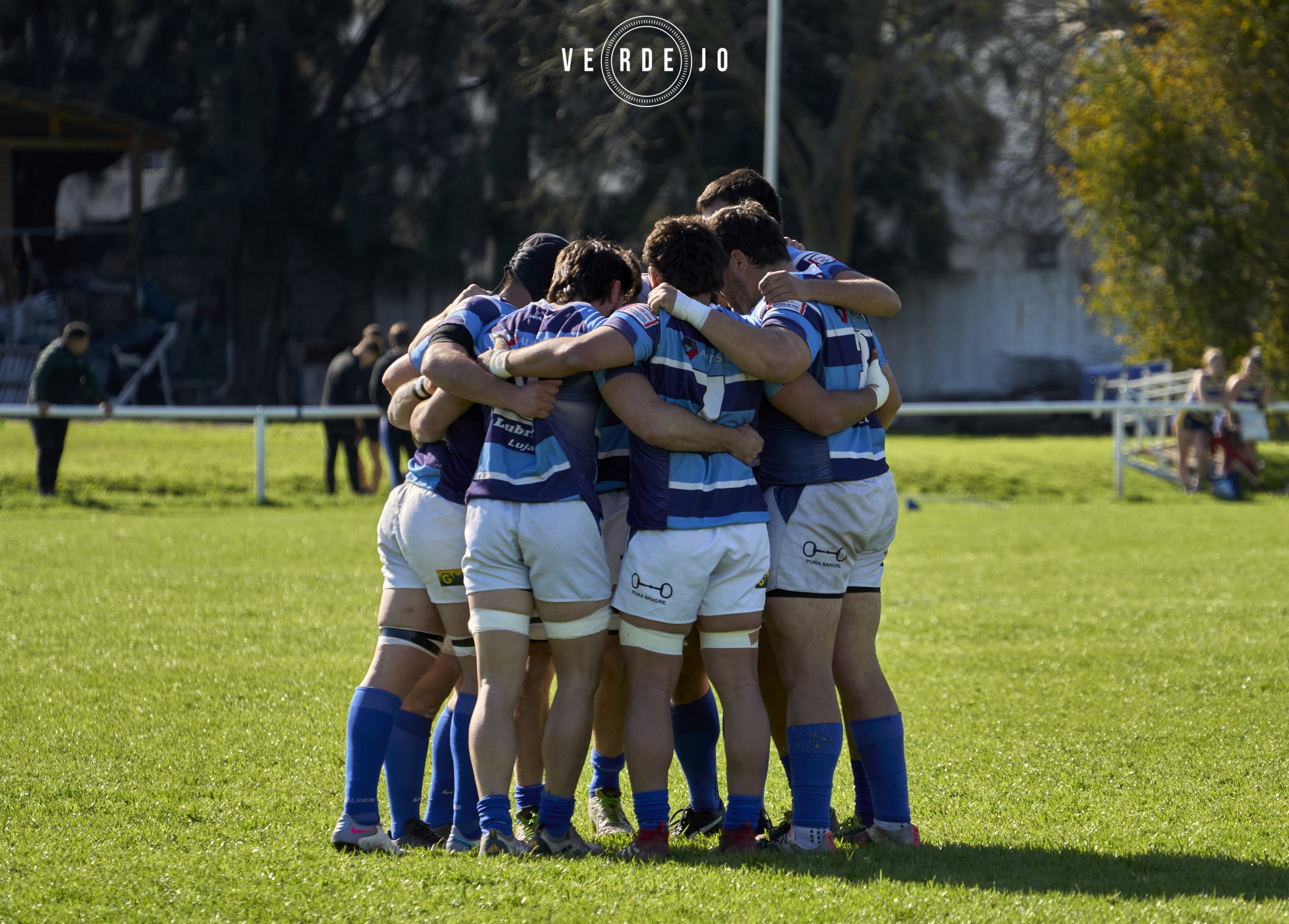  Círculo de ex Cadetes del Liceo Militar Gral San Martín - Luján Rugby Club - Rugby - URBA - 1C PRI - Liceo Militar (33) vs (25) Lujan Rugby (#URBA1CLICLRCa08) Photo by: Ignacio Verdejo | Siuxy Sports 2023-08-26