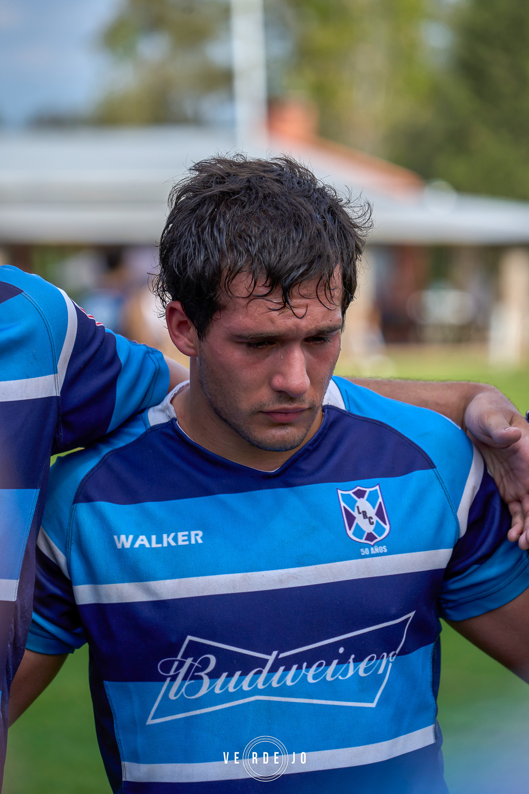  Luján Rugby Club - Club Italiano Rugby - Rugby - URBA 1ra C - Lujan Rugby Club (11) vs (8) Club Italiano de Rugby (Int) (#URBA1CLRCvCIR03I) Photo by: Ignacio Verdejo | Siuxy Sports 2023-03-18