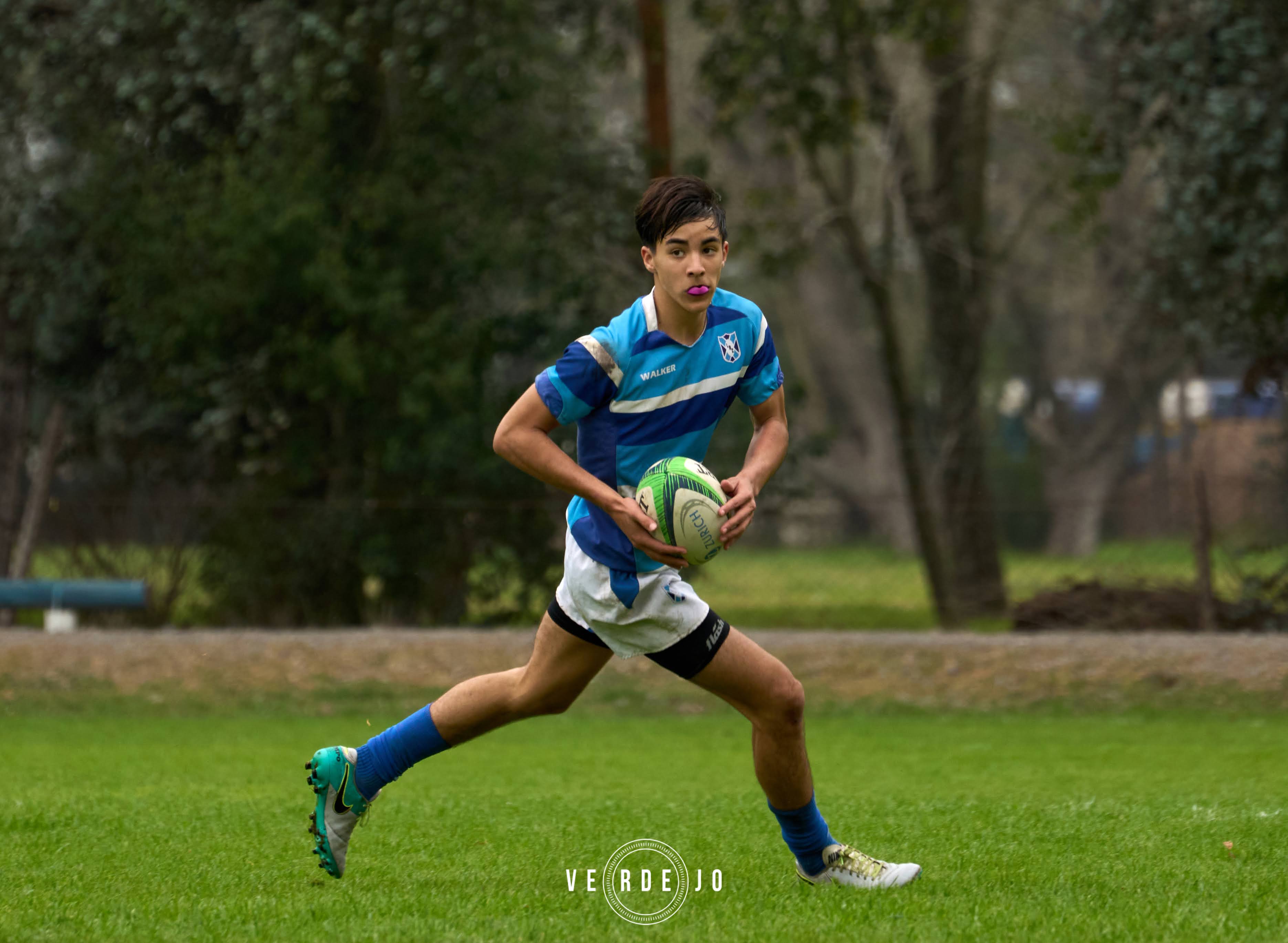  Luján Rugby Club - San Isidro Club - Rugby - URBA M16 - Lujan Rugby Club vs San Isidro Club (#URBA2023M16LRCSIC) Photo by: Ignacio Verdejo | Siuxy Sports 2023-08-13