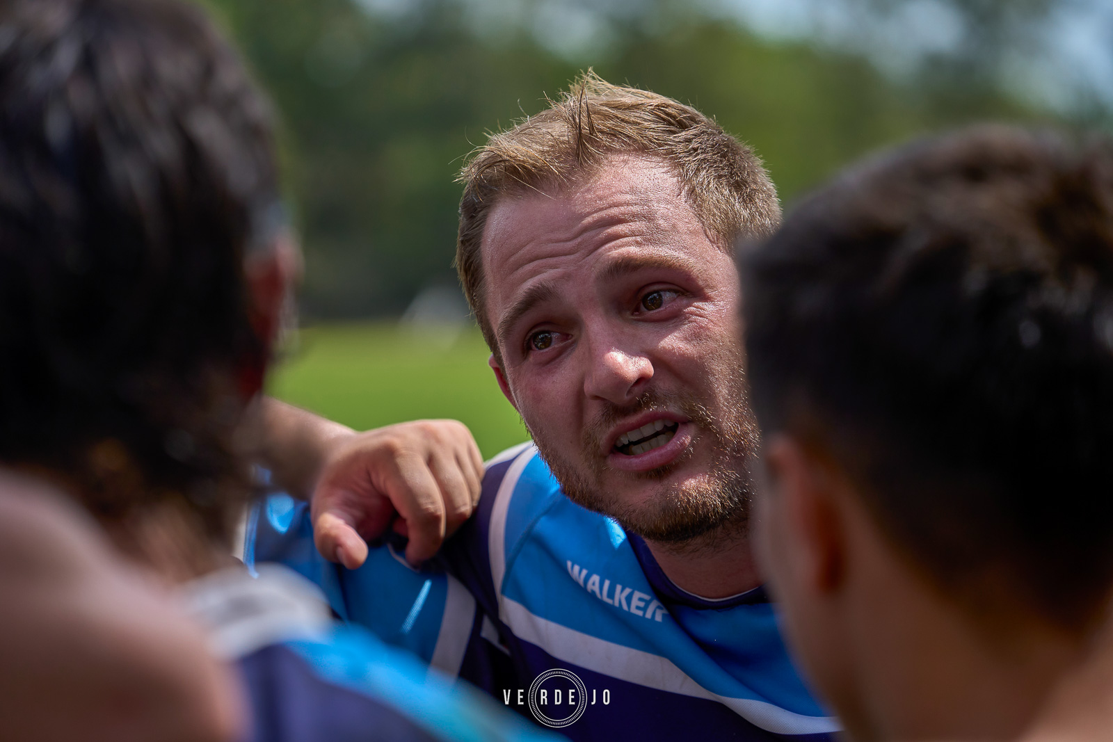  Luján Rugby Club - Club Italiano Rugby - Rugby - URBA 1ra C - Lujan Rugby Club (11) vs (8) Club Italiano de Rugby (Int) (#URBA1CLRCvCIR03I) Photo by: Ignacio Verdejo | Siuxy Sports 2023-03-18