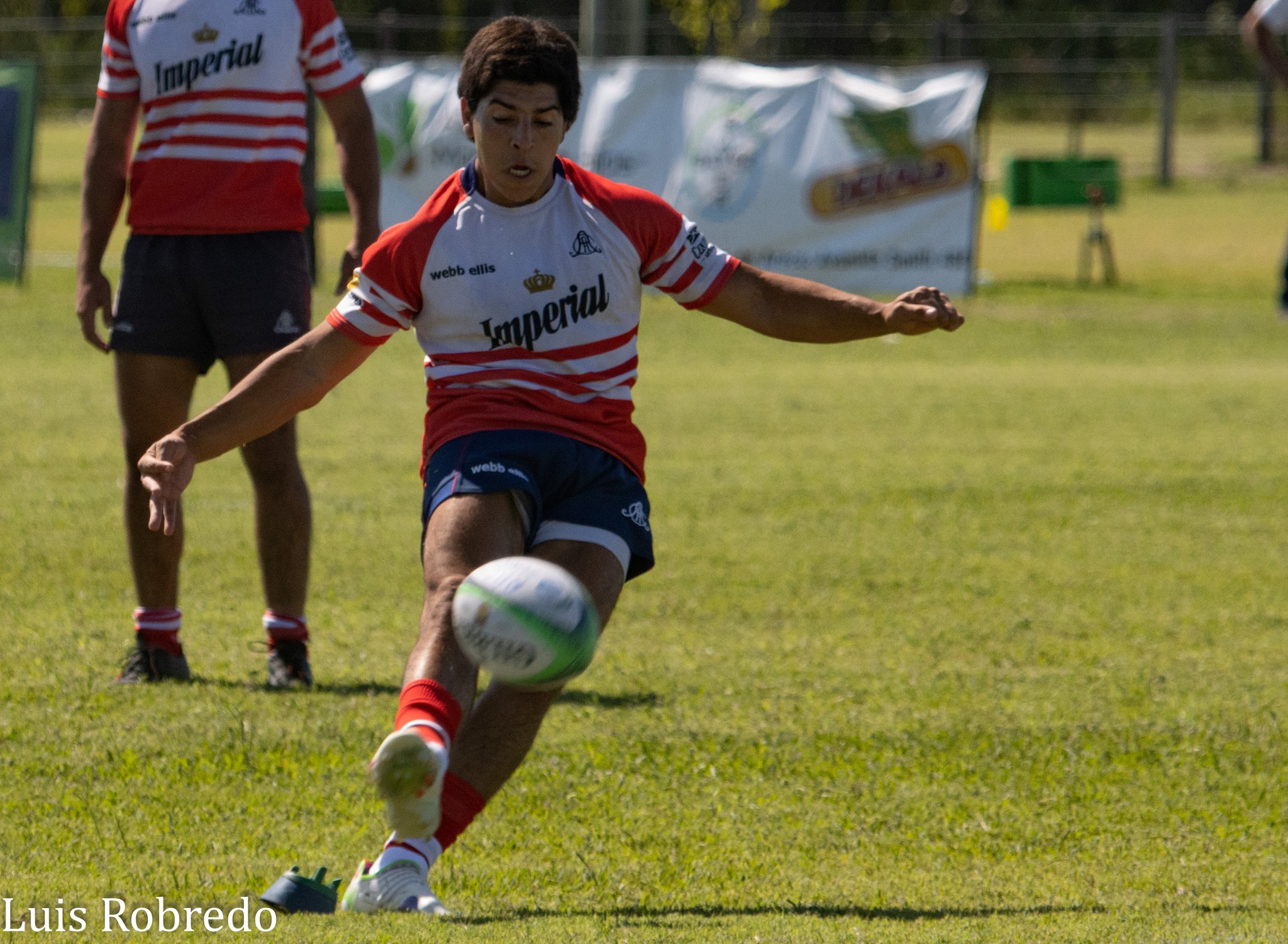  Areco Rugby Club - Club Atlético San Antonio de Padua - Rugby - URBA 1ra C - Areco Rugby (40) vs (27) CASA de Padua (#URBA1CARCCASAP04) Photo by: Luis Robredo | Siuxy Sports 2023-04-01
