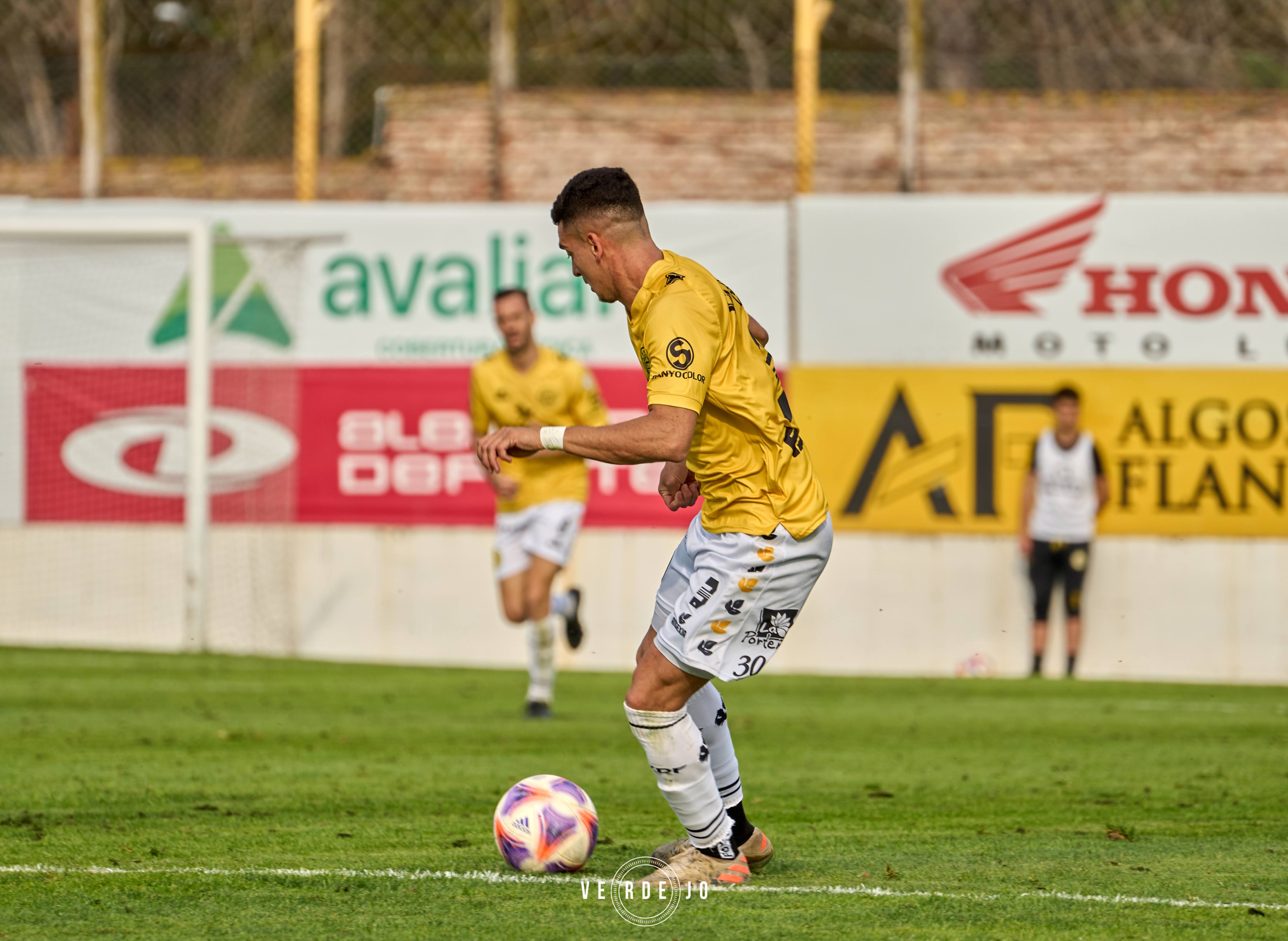  CSyD Flandria - Club Atlético Nueva Chicago - Soccer - AFA - 1B - FLANDRIA (0) VS (1) CA Nueva Chicago (#AFA20231BFLANC08) Photo by: Ignacio Verdejo | Siuxy Sports 2023-08-21