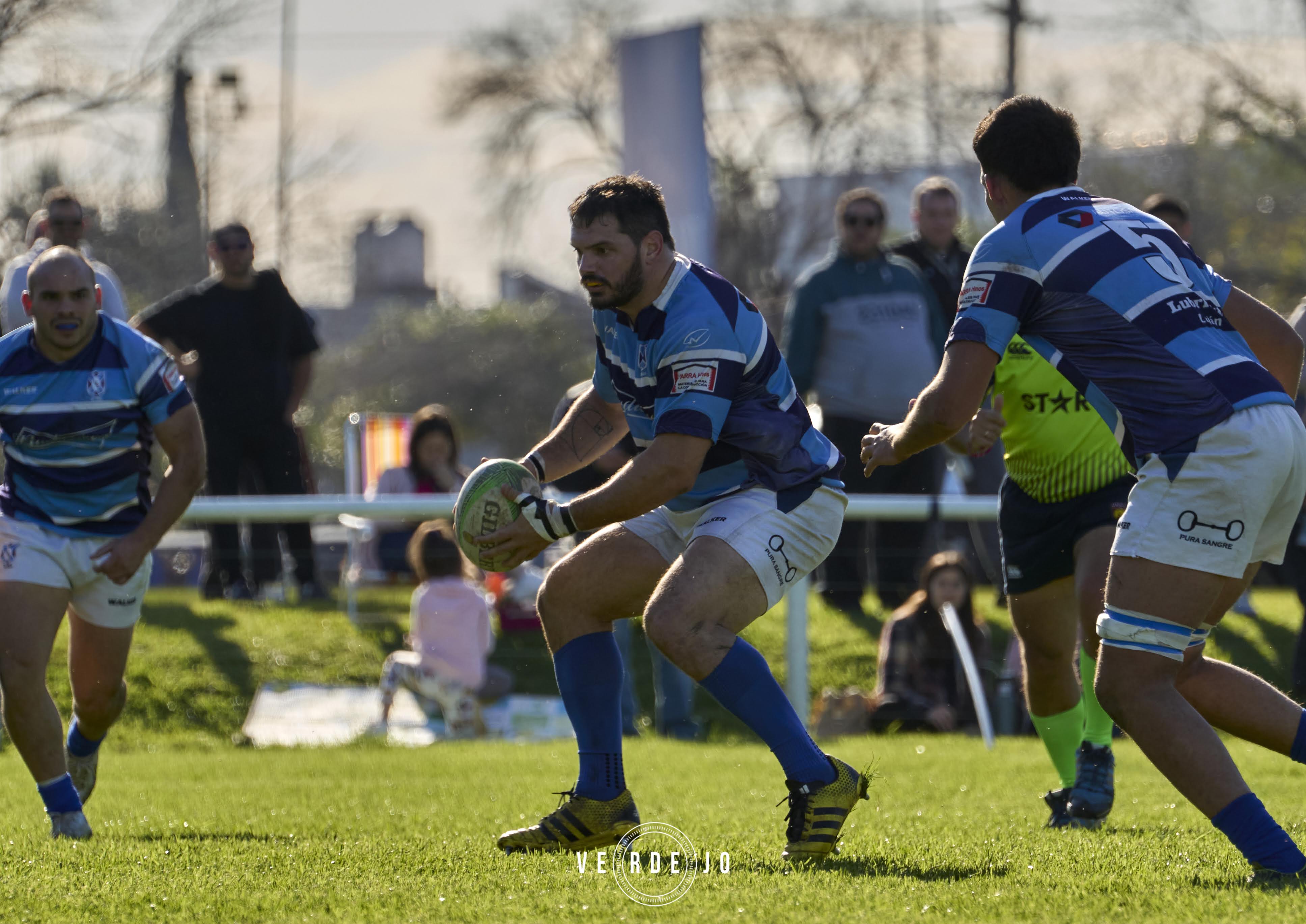  Círculo de ex Cadetes del Liceo Militar Gral San Martín - Luján Rugby Club - Rugby - URBA - 1C PRI - Liceo Militar (33) vs (25) Lujan Rugby (#URBA1CLICLRCa08) Photo by: Ignacio Verdejo | Siuxy Sports 2023-08-26
