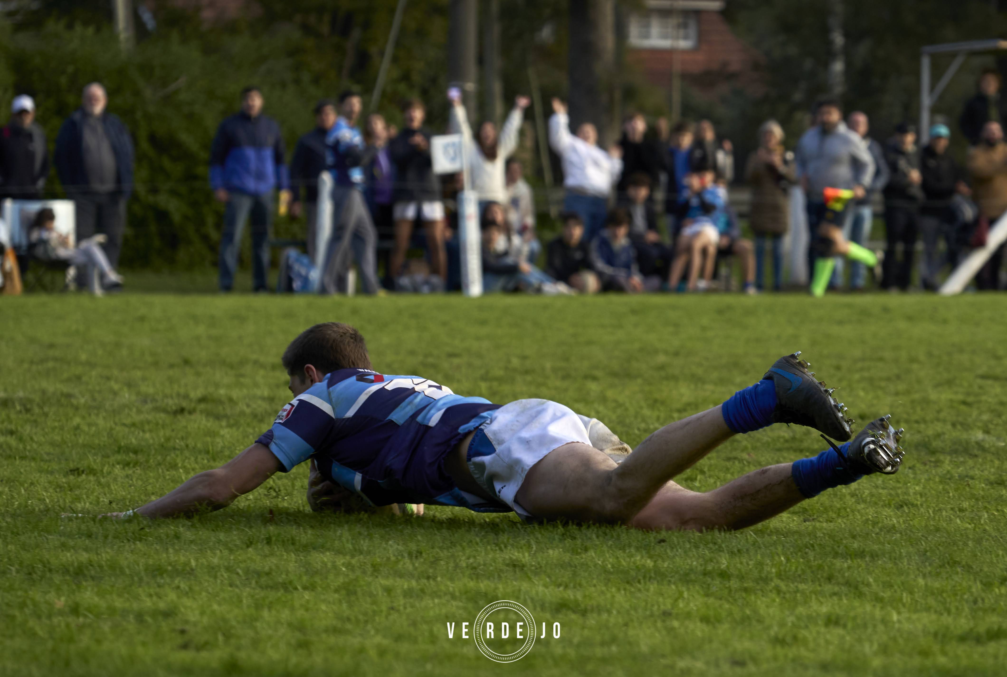  Luján Rugby Club - Club Atlético San Antonio de Padua - Rugby - URBA - 1C - Lujan RC vs CASA de Padua (#URBA1CLRCCPAD07) Photo by: Ignacio Verdejo | Siuxy Sports 2023-07-15