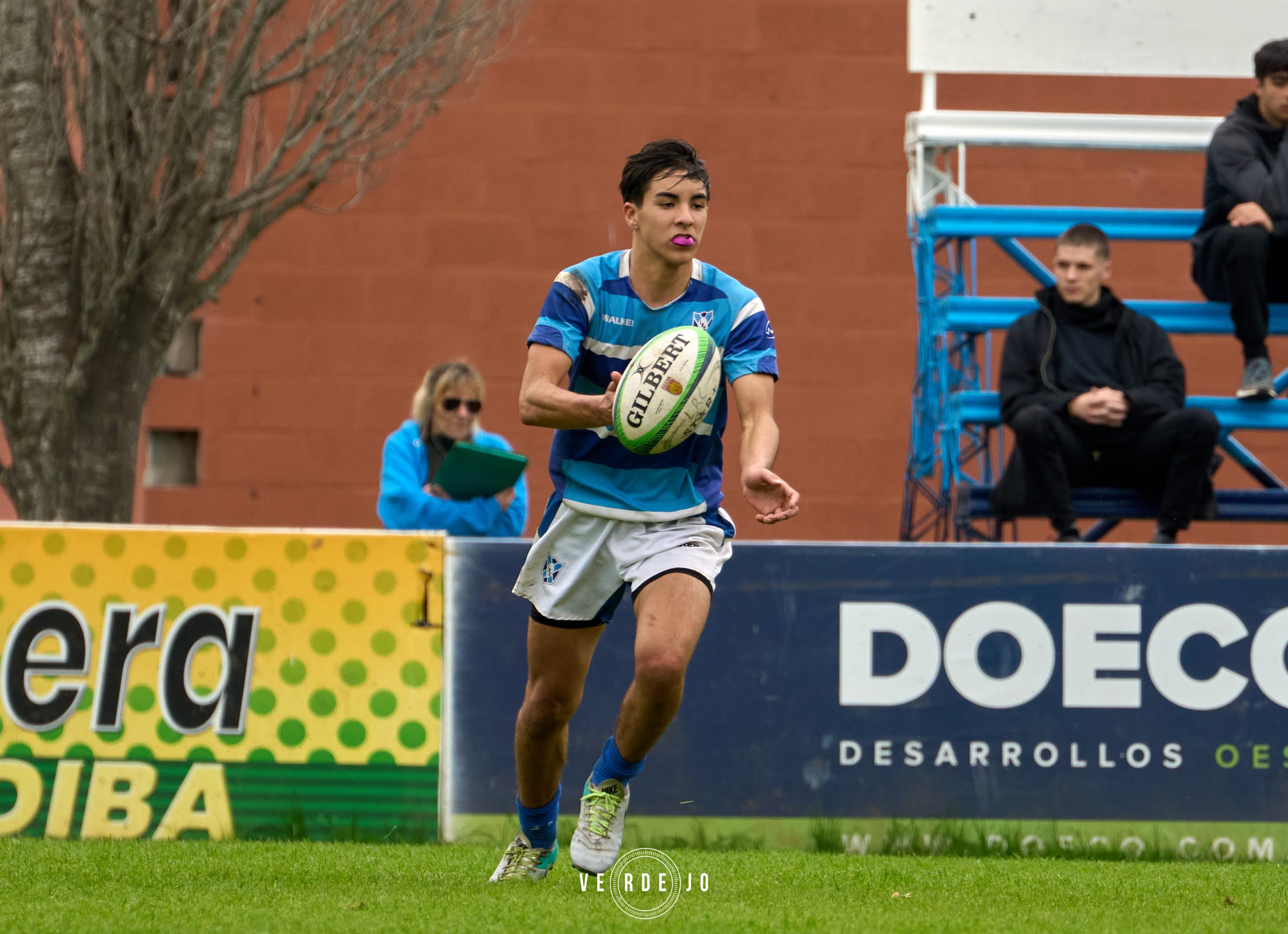  Luján Rugby Club - San Isidro Club - Rugby - URBA M16 - Lujan Rugby Club vs San Isidro Club (#URBA2023M16LRCSIC) Photo by: Ignacio Verdejo | Siuxy Sports 2023-08-13