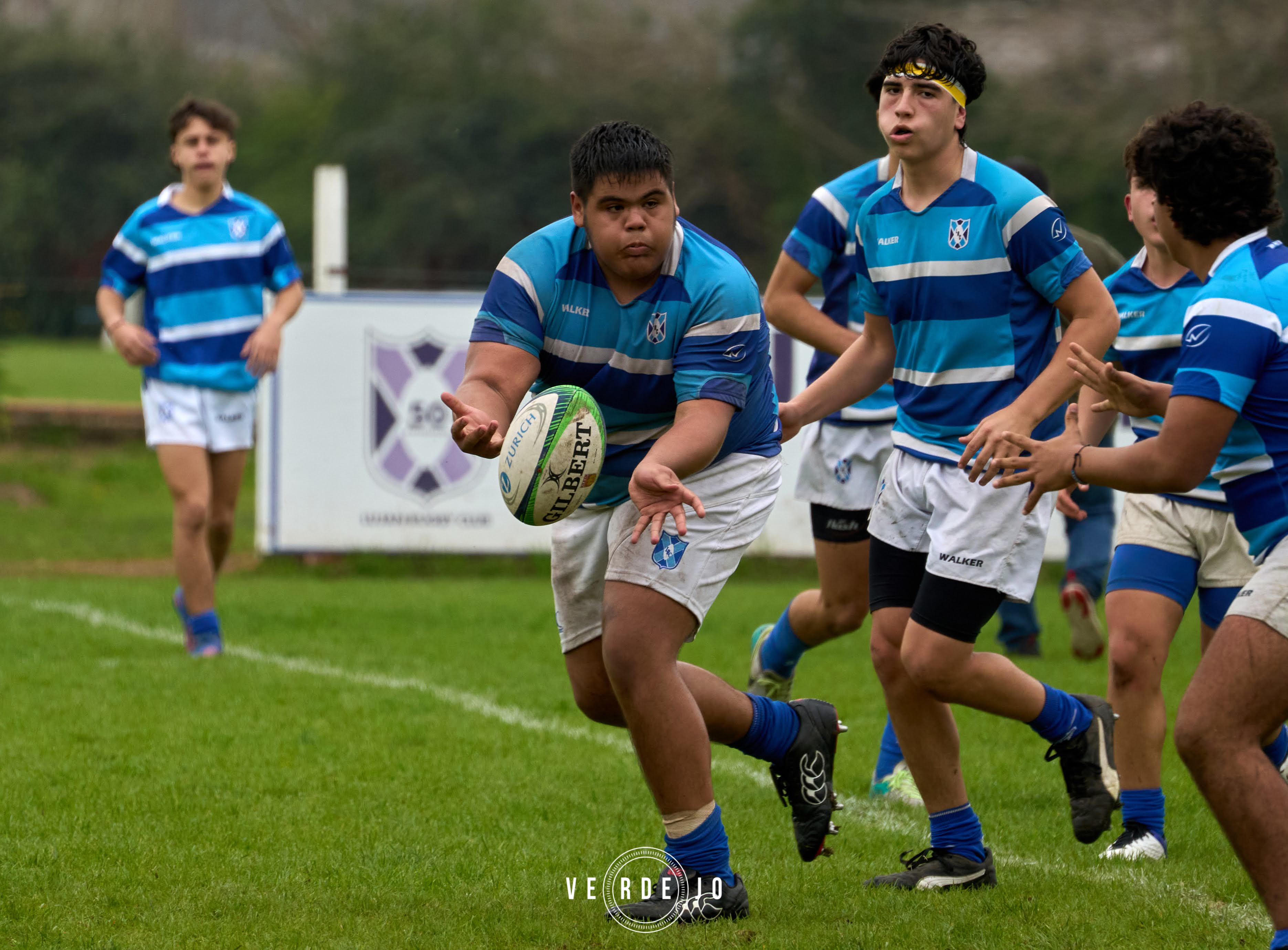  Luján Rugby Club - San Isidro Club - Rugby - URBA M16 - Lujan Rugby Club vs San Isidro Club (#URBA2023M16LRCSIC) Photo by: Ignacio Verdejo | Siuxy Sports 2023-08-13