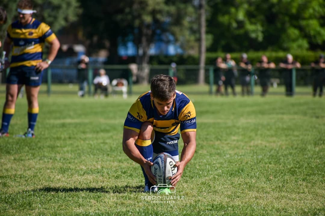  Duendes Rugby Club  - Club Gimnasia y Esgrima de Rosario - Rugby - TRL 2021 - Duendes vs Gimnasia y Esgrima de Rosario (#TRL2021DuendesvGER) Photo by: Sergio Juarez Landriel | Siuxy Sports 2021-10-18