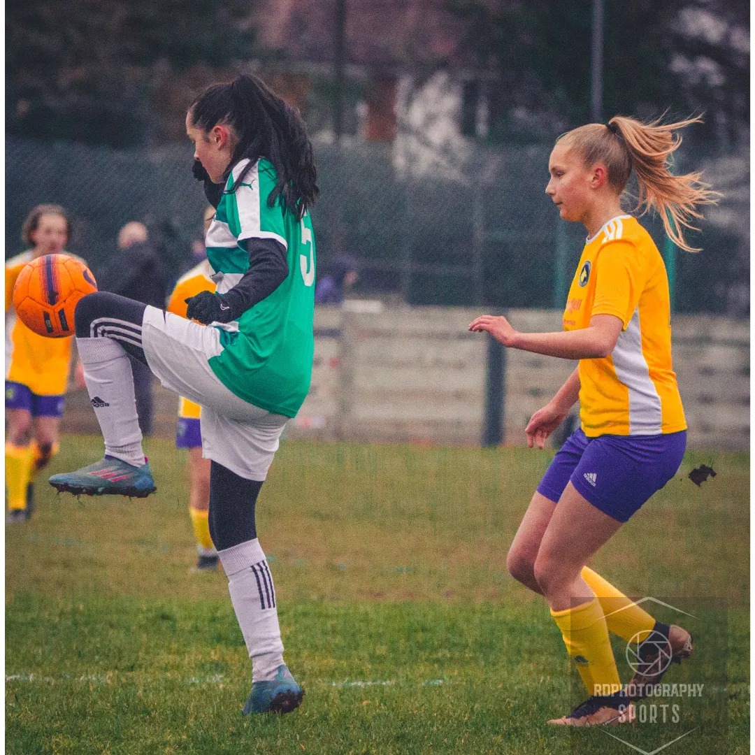  Bournville FC - Solihull Moors - Soccer - Bournville lose 4-0 to Solihull Moors at home in what was a tough game (#2023BFCvSM03) Photo by: Robert Dickason | Siuxy Sports 2023-03-04
