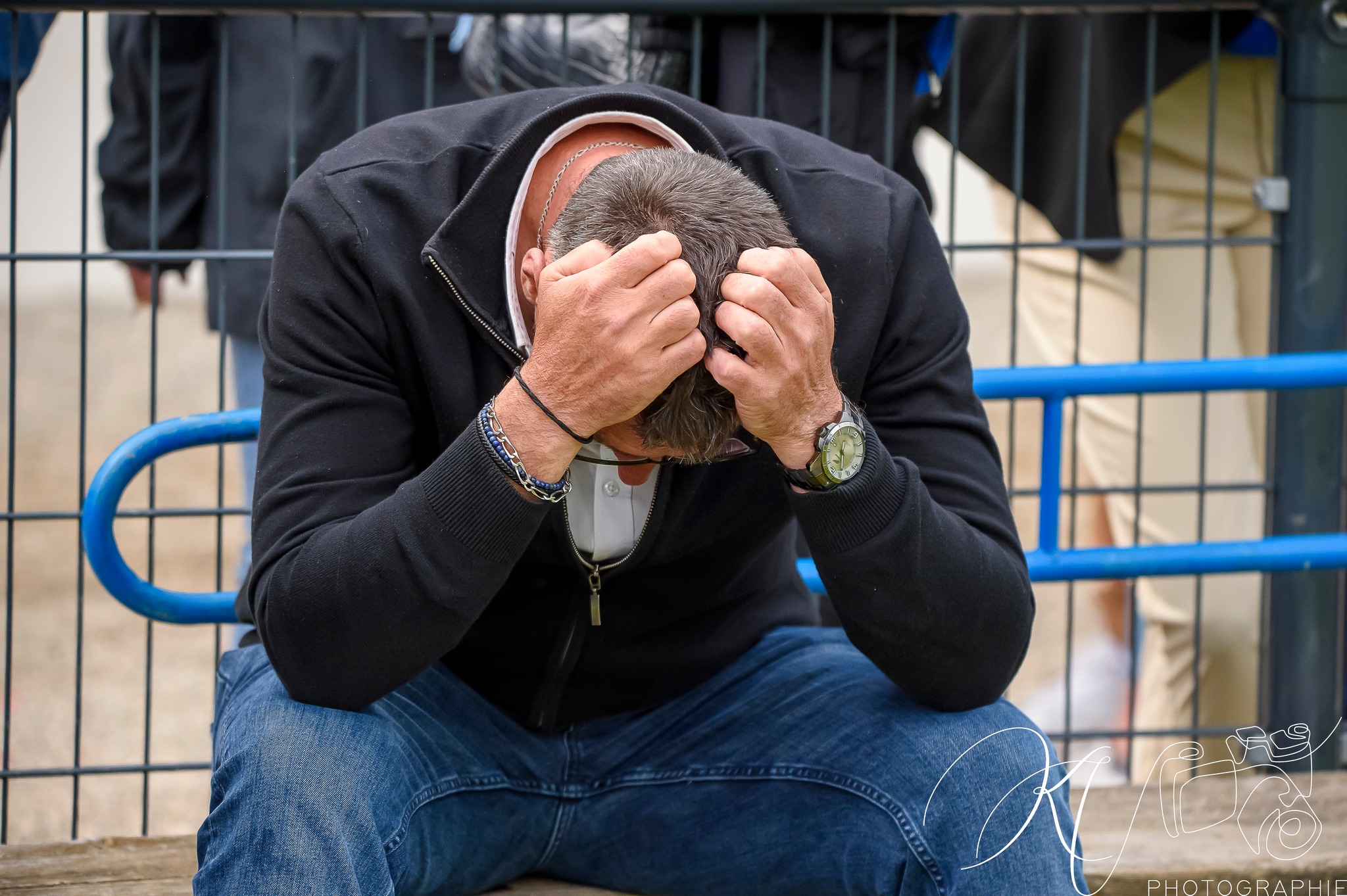  US Vinay - Balma Olympique Rugby Club - Rugby - US Vinay vs Balma ORC (#2023USVvBORC05) Photo by: Karine Valentin | Siuxy Sports 2023-05-14