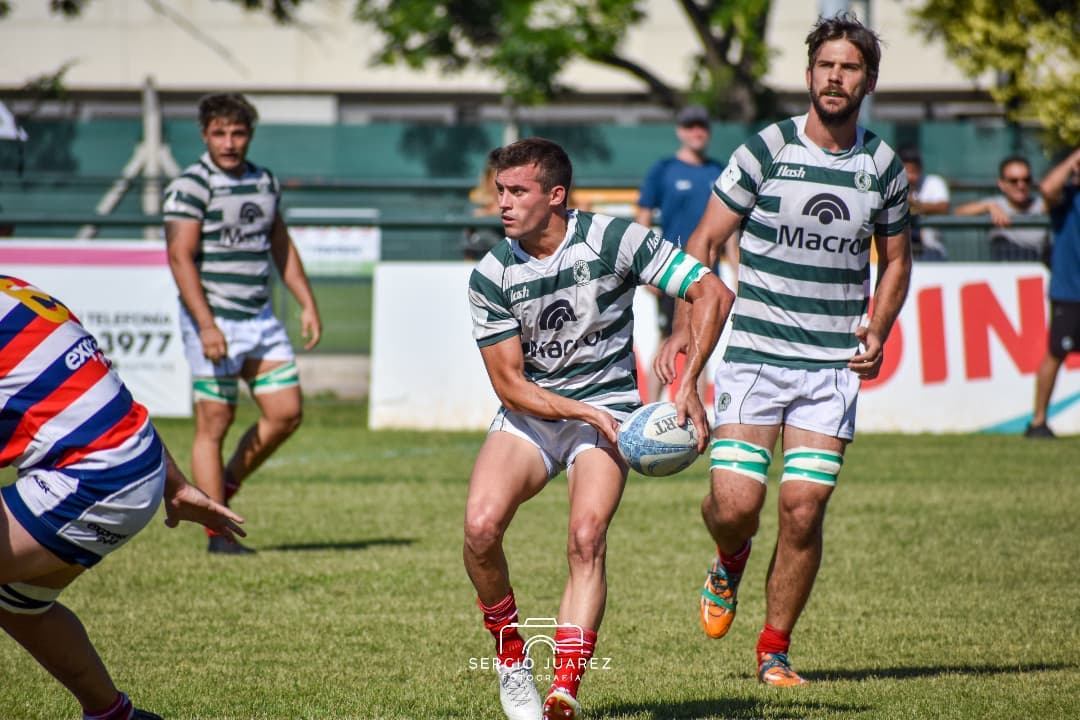  Old Resian Club - Jockey Club de Rosario - Rugby - Old Resian vs Jockey Club de Rosario 2021 (#2021OldResianvJCR) Photo by: Sergio Juarez Landriel | Siuxy Sports 2021-11-21