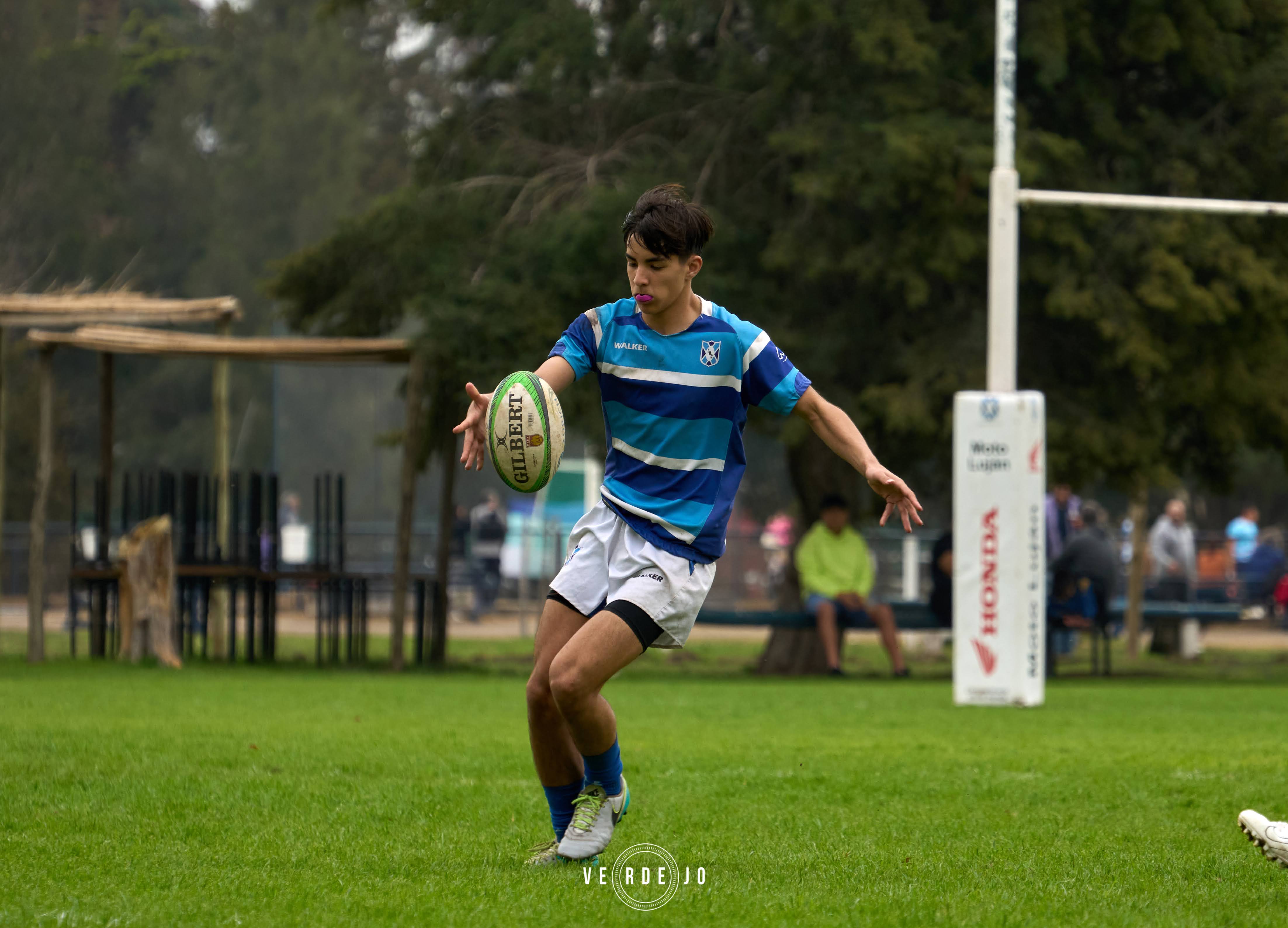  Luján Rugby Club - San Isidro Club - Rugby - URBA M16 - Lujan Rugby Club vs San Isidro Club (#URBA2023M16LRCSIC) Photo by: Ignacio Verdejo | Siuxy Sports 2023-08-13