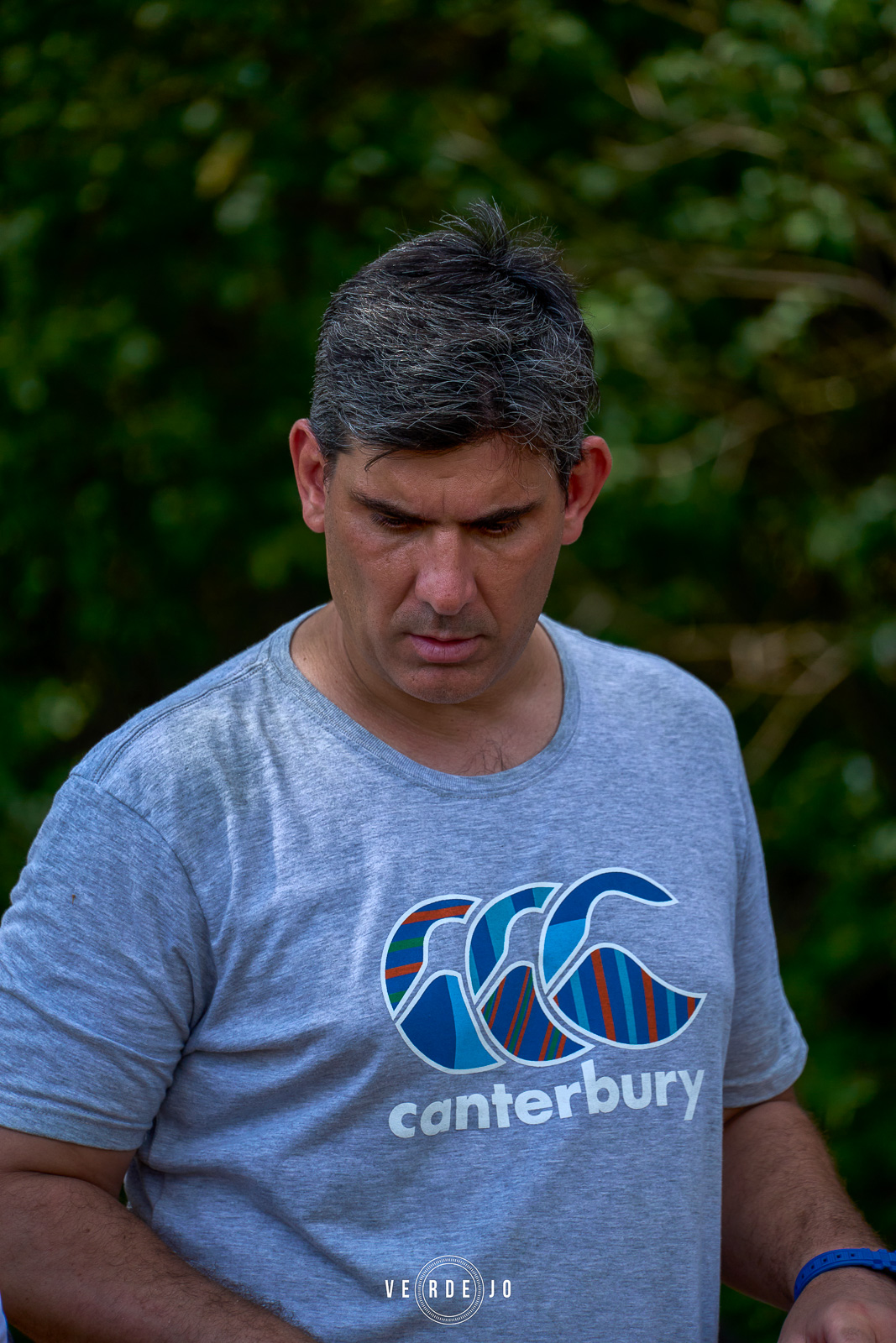  Luján Rugby Club - Club Italiano Rugby - Rugby - URBA 1ra C - Lujan Rugby Club (11) vs (8) Club Italiano de Rugby (Int) (#URBA1CLRCvCIR03I) Photo by: Ignacio Verdejo | Siuxy Sports 2023-03-18