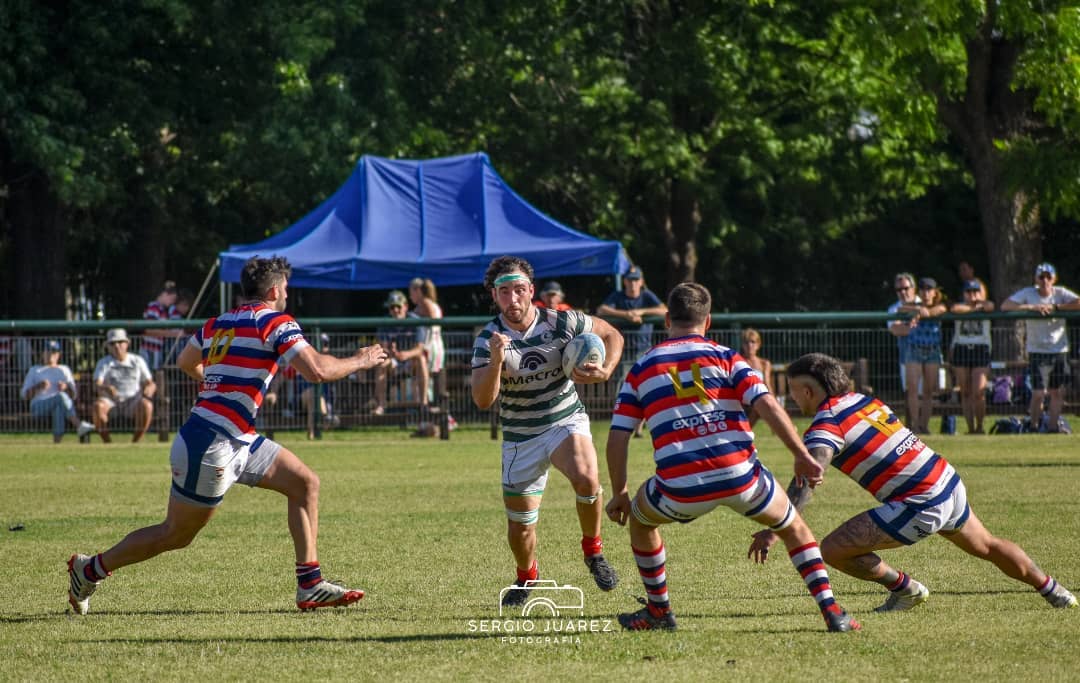  Old Resian Club - Jockey Club de Rosario - Rugby - Old Resian vs Jockey Club de Rosario 2021 (#2021OldResianvJCR) Photo by: Sergio Juarez Landriel | Siuxy Sports 2021-11-21