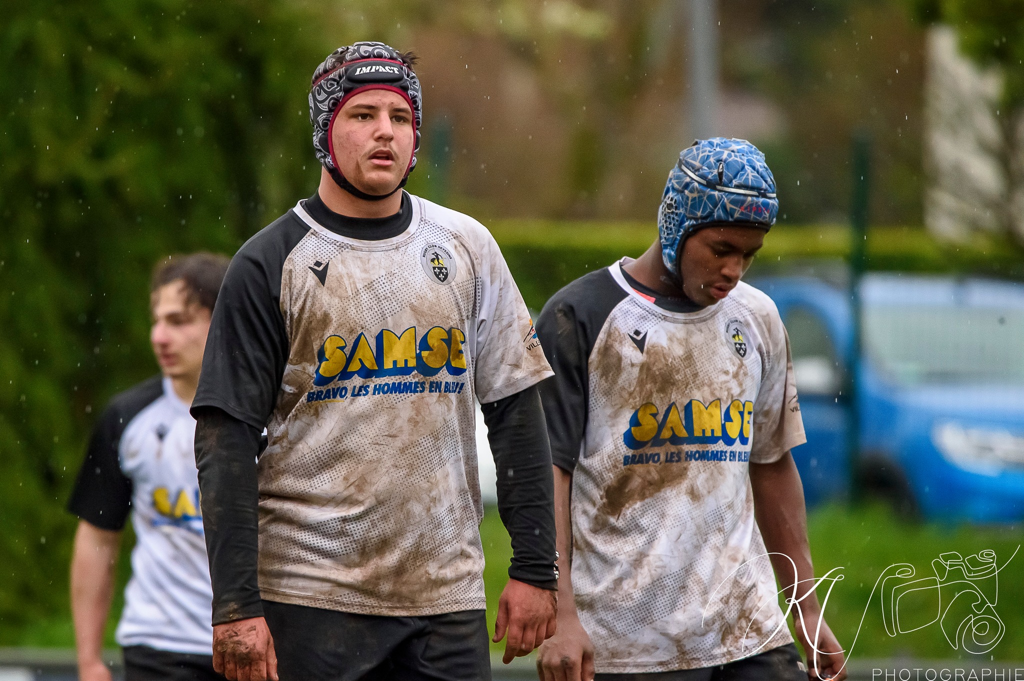  Rugby Club de Seyssins - RAS Vizille Vaulnaveys - Rugby - U19 - RC Seyssins vs RAS Vizille-Vaulnaveys (#2023U19RCSvRVV04) Photo by: Karine Valentin | Siuxy Sports 2023-04-01
