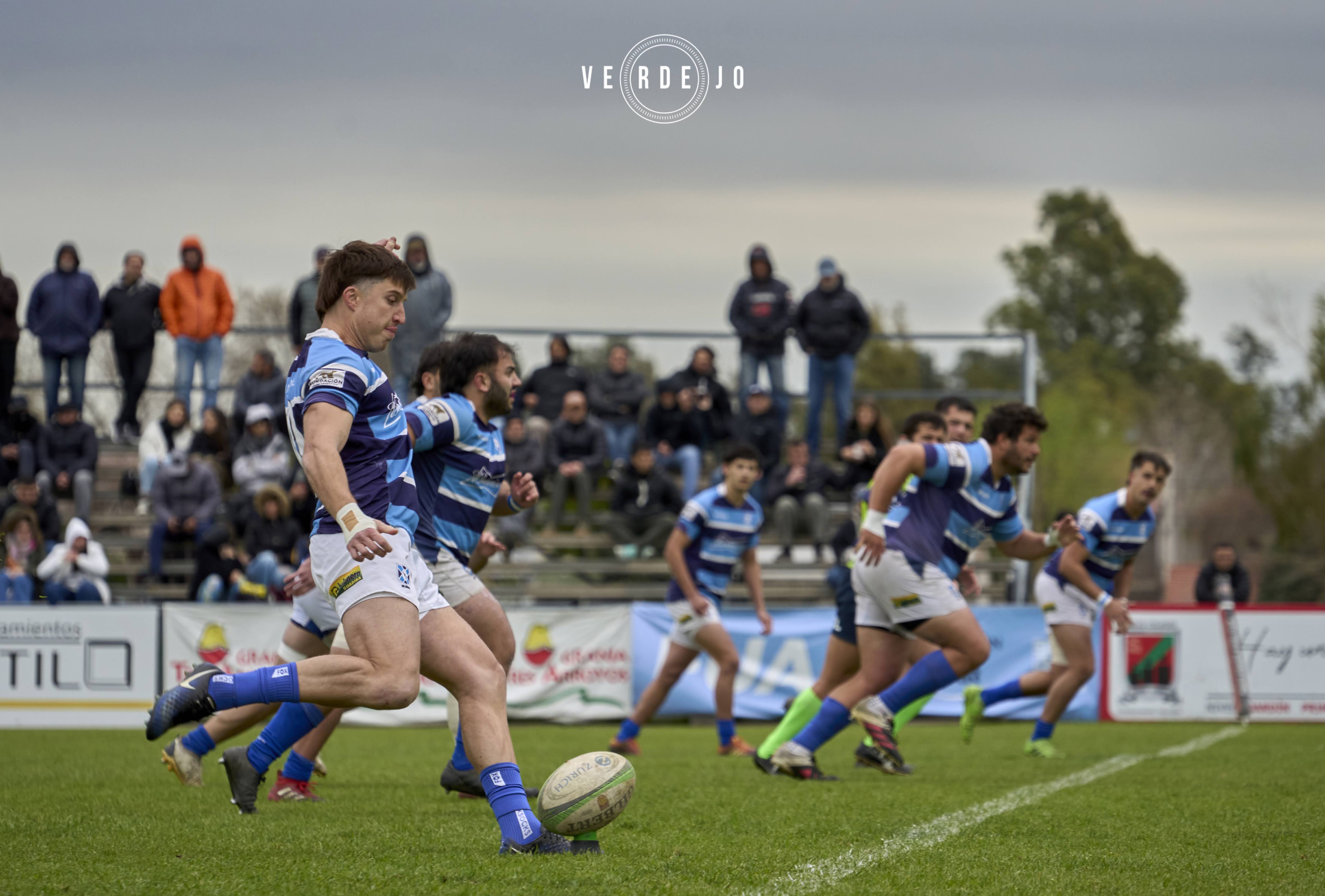  Monte Grande - Luján Rugby Club - Rugby - URBA - 1C - Monte Grande (31) VS (24) LUJAN RUGBY (#URBA1CMGLRC09) Photo by: Ignacio Verdejo | Siuxy Sports 2023-09-02