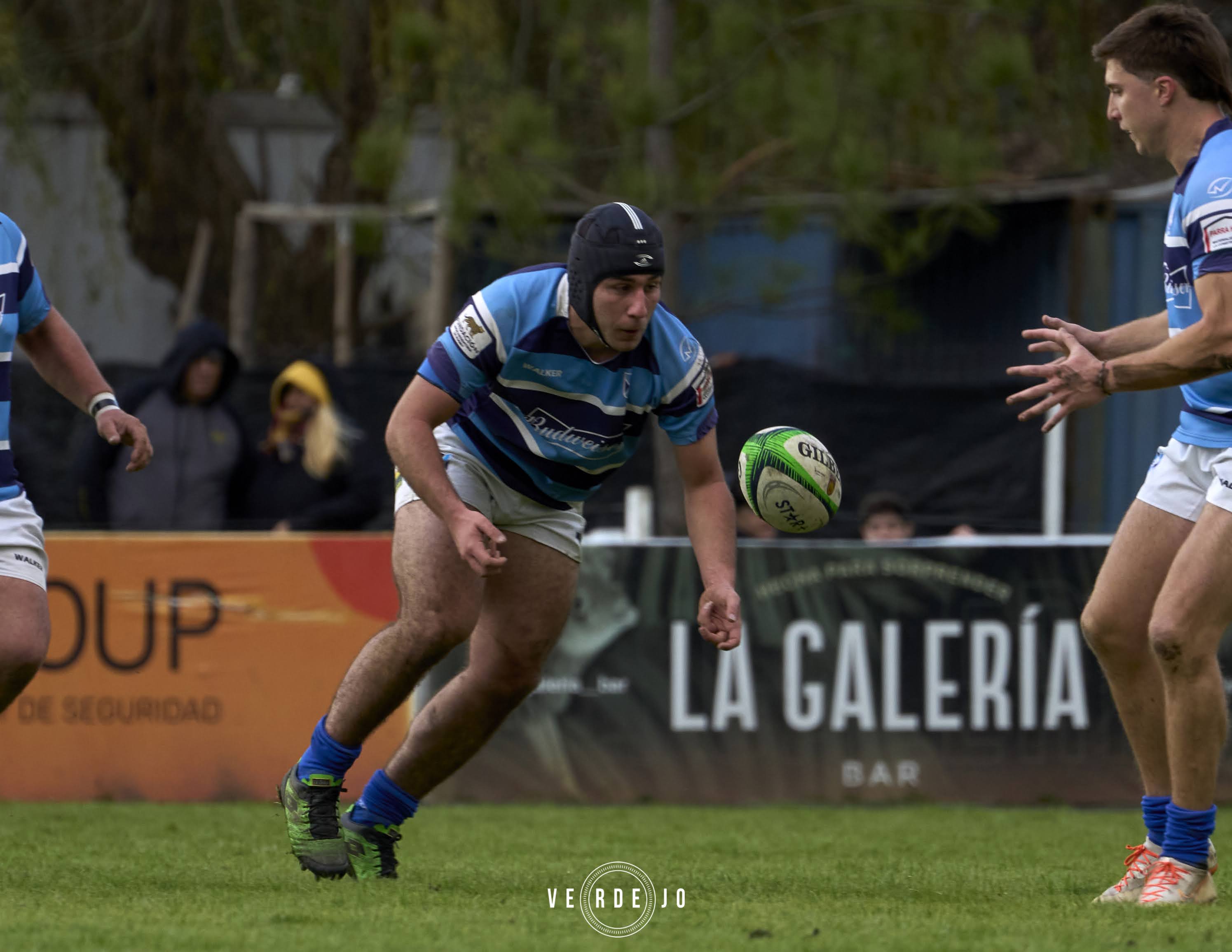  Luján Rugby Club - Club Atlético San Antonio de Padua - Rugby - URBA - 1C - Lujan RC vs CASA de Padua (#URBA1CLRCCPAD07) Photo by: Ignacio Verdejo | Siuxy Sports 2023-07-15
