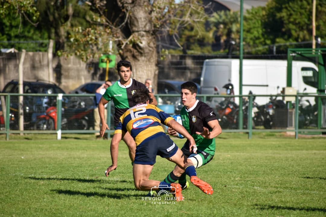  Duendes Rugby Club  - Club Gimnasia y Esgrima de Rosario - Rugby - TRL 2021 - Duendes vs Gimnasia y Esgrima de Rosario (#TRL2021DuendesvGER) Photo by: Sergio Juarez Landriel | Siuxy Sports 2021-10-18