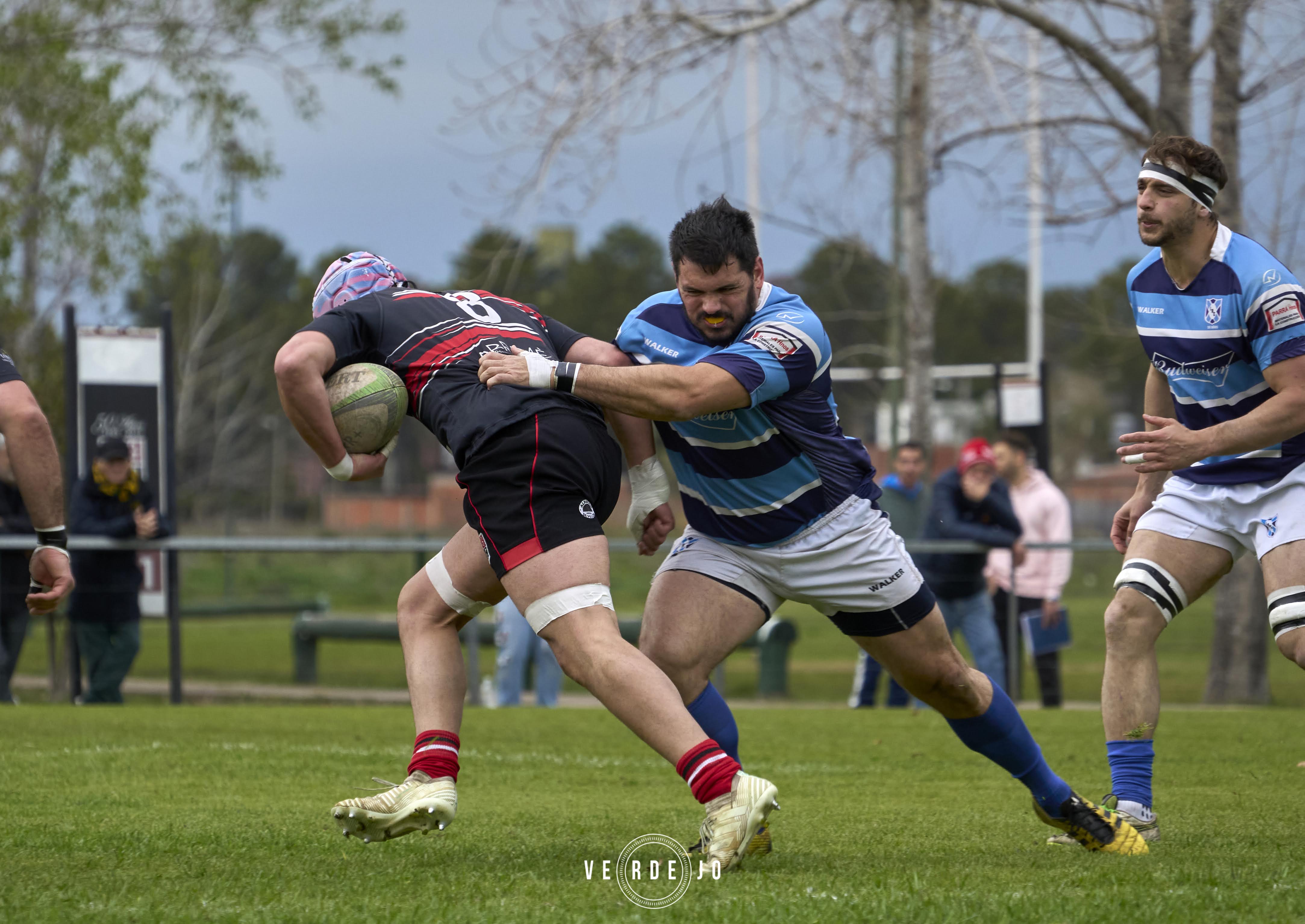  Monte Grande - Luján Rugby Club - Rugby - URBA - 1C - Monte Grande (31) VS (24) LUJAN RUGBY (#URBA1CMGLRC09) Photo by: Ignacio Verdejo | Siuxy Sports 2023-09-02