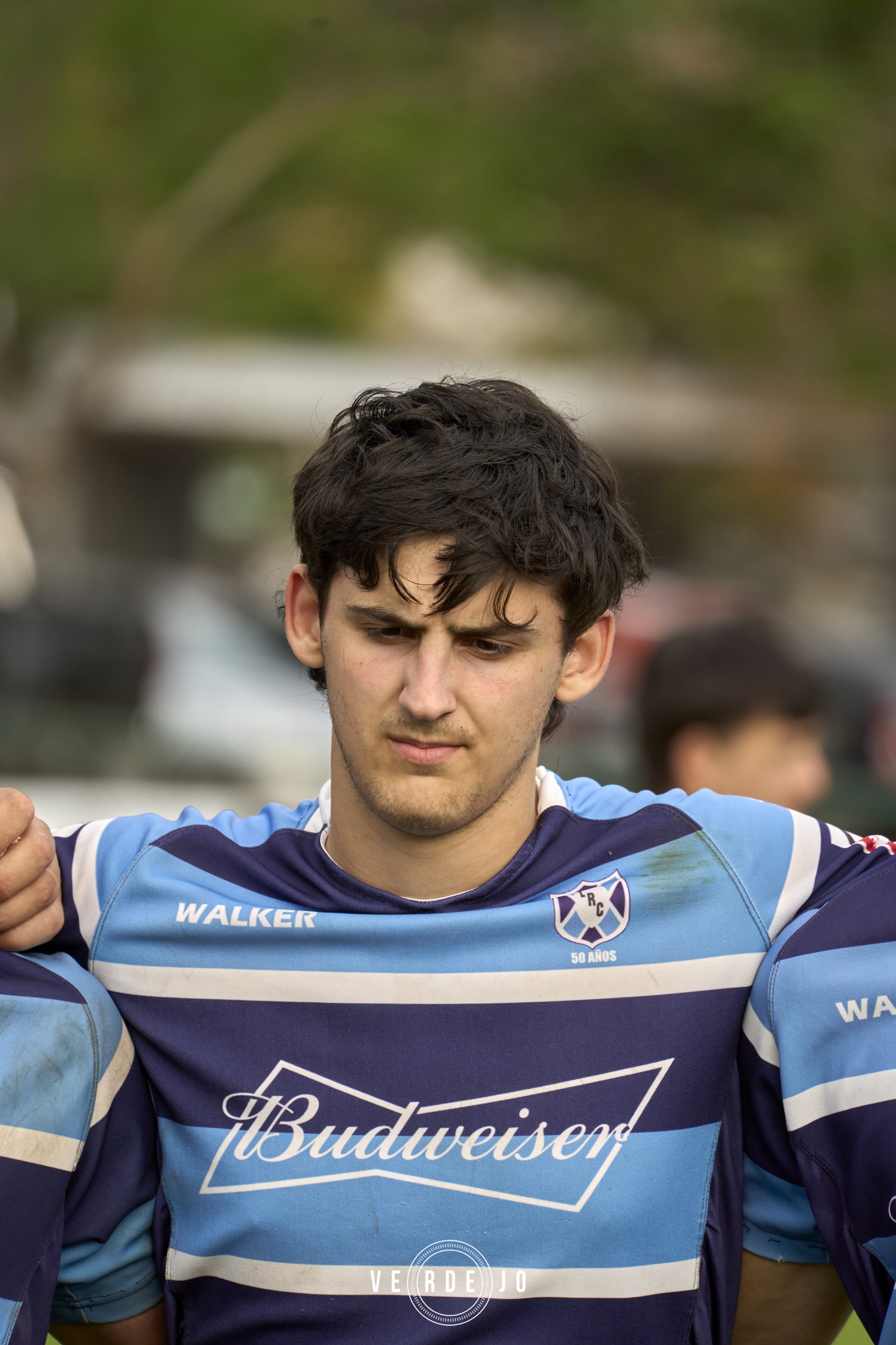  Club Social y Cultural El Retiro - Luján Rugby Club - Rugby - URBA - 1C - El Retiro VS LUJAN RUGBY CLUB (#URBA1CERLRC10) Photo by: Ignacio Verdejo | Siuxy Sports 2023-10-22