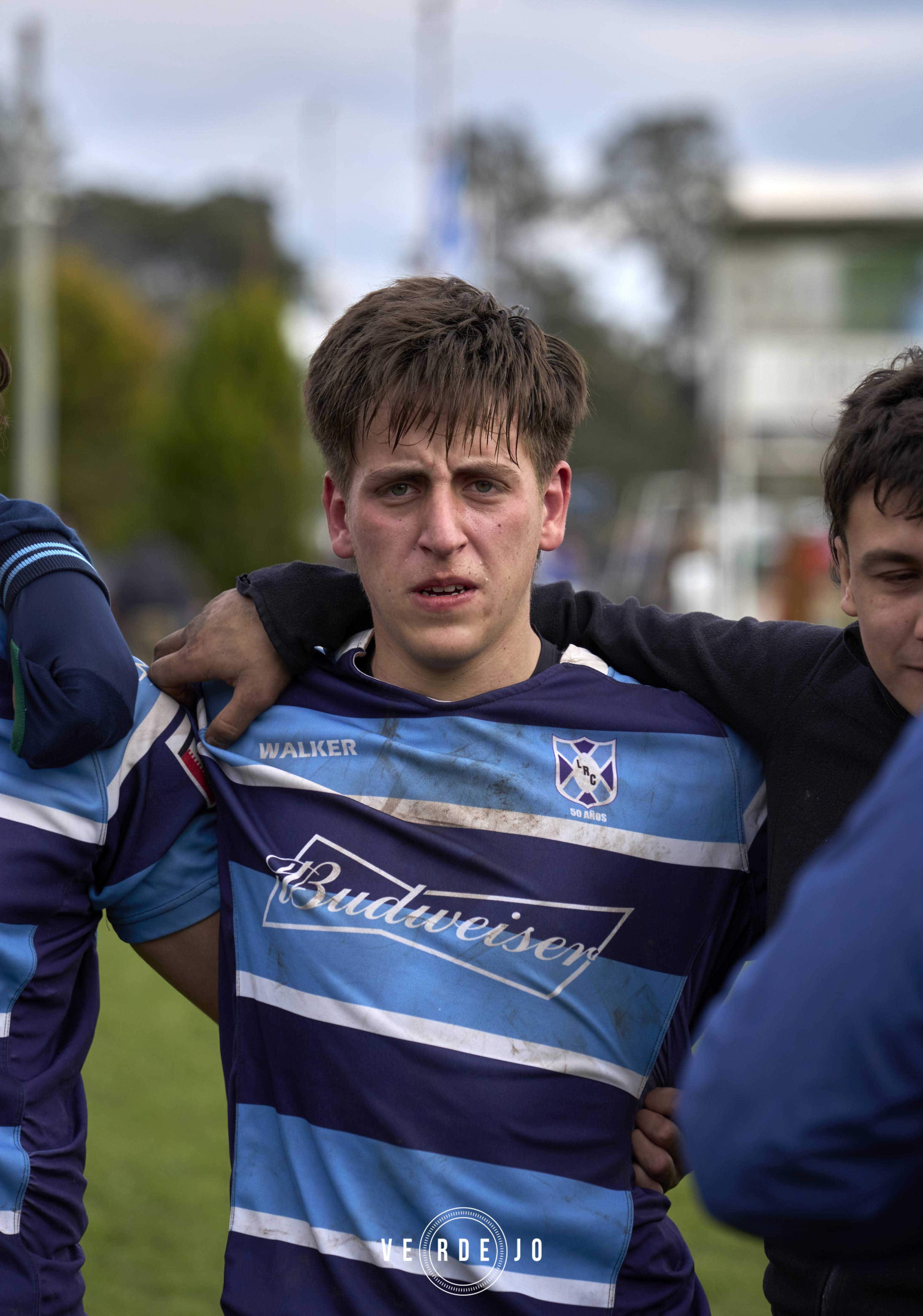  Luján Rugby Club - Club Atlético San Antonio de Padua - Rugby - URBA - 1C - Lujan RC vs CASA de Padua (#URBA1CLRCCPAD07) Photo by: Ignacio Verdejo | Siuxy Sports 2023-07-15