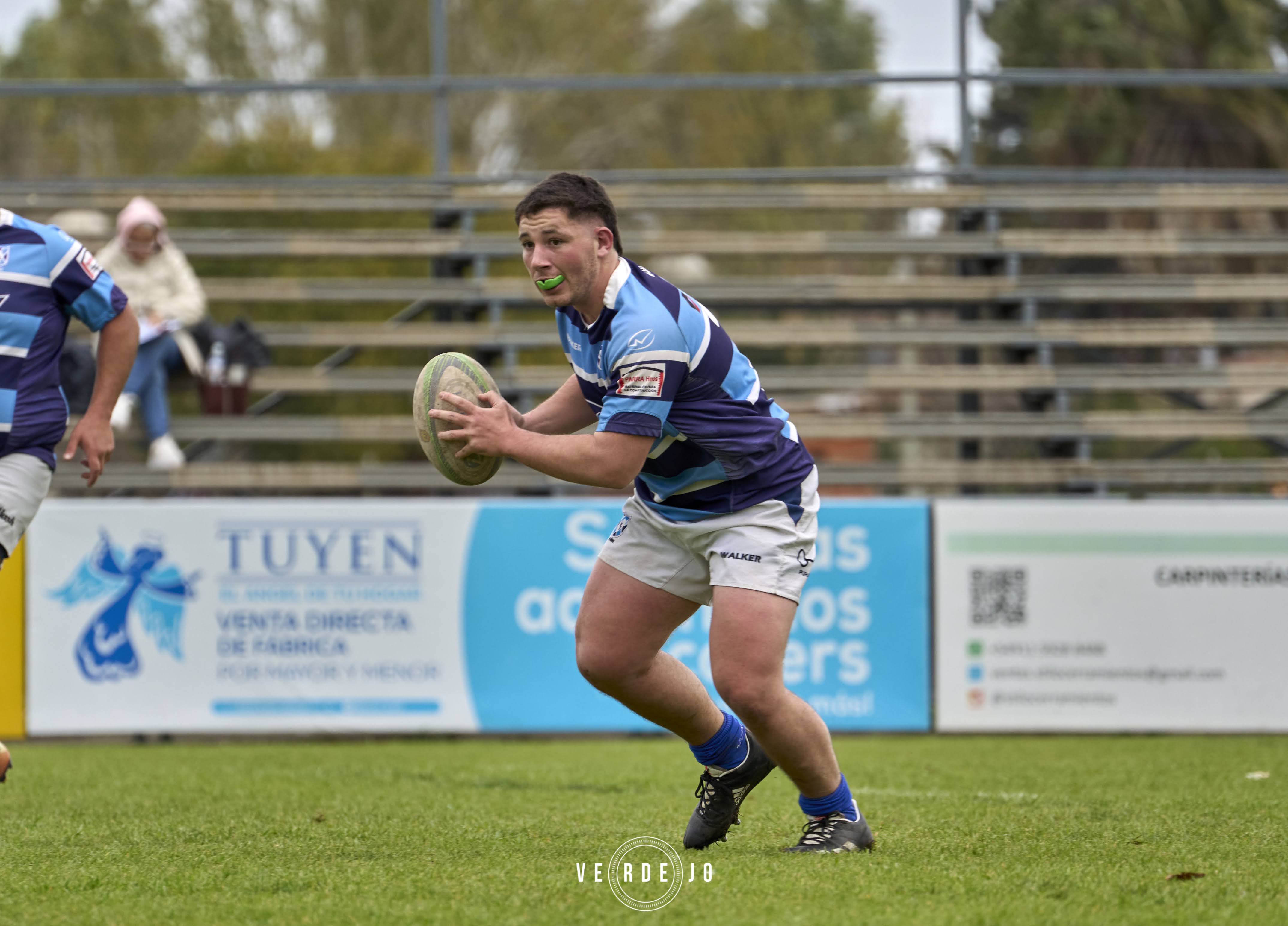  Monte Grande - Luján Rugby Club - Rugby - URBA - 1C - Monte Grande (31) VS (24) LUJAN RUGBY (#URBA1CMGLRC09) Photo by: Ignacio Verdejo | Siuxy Sports 2023-09-02