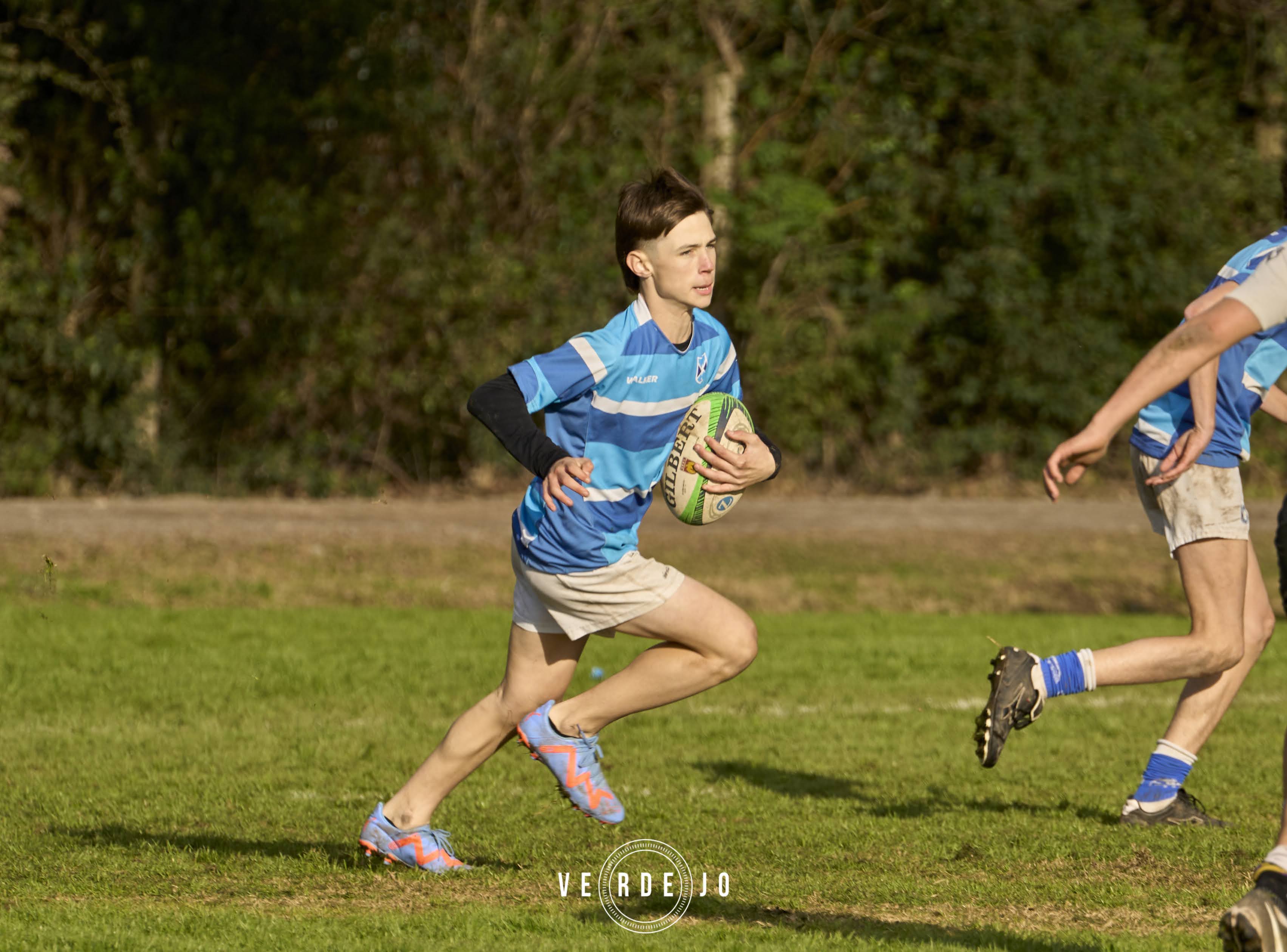  Luján Rugby Club - Club Atlético San Antonio de Padua - Rugby - URBA - 1C - Lujan RC vs CASA de Padua (#URBA1CLRCCPAD07) Photo by: Ignacio Verdejo | Siuxy Sports 2023-07-15