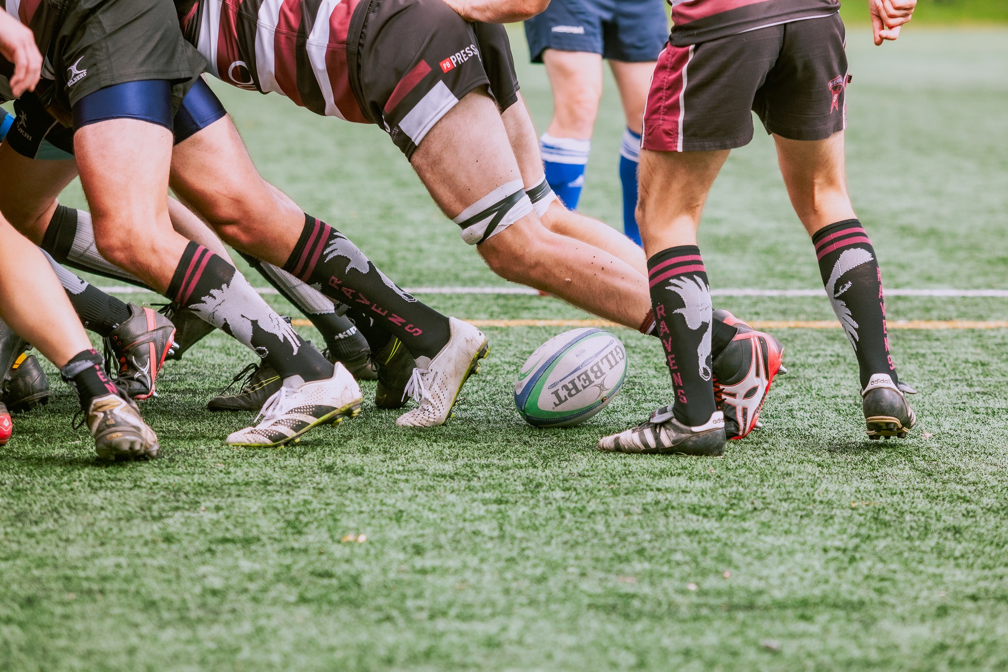  Rugby Club de Montréal - Westmount Rugby Club - Rugby - RQ - RCM (28) vs (0) Westmount (Sémi-Finales LPR1 Rés) (#RQ23LPR1RRCMW08) Photo by:  | Siuxy Sports 2023-08-12
