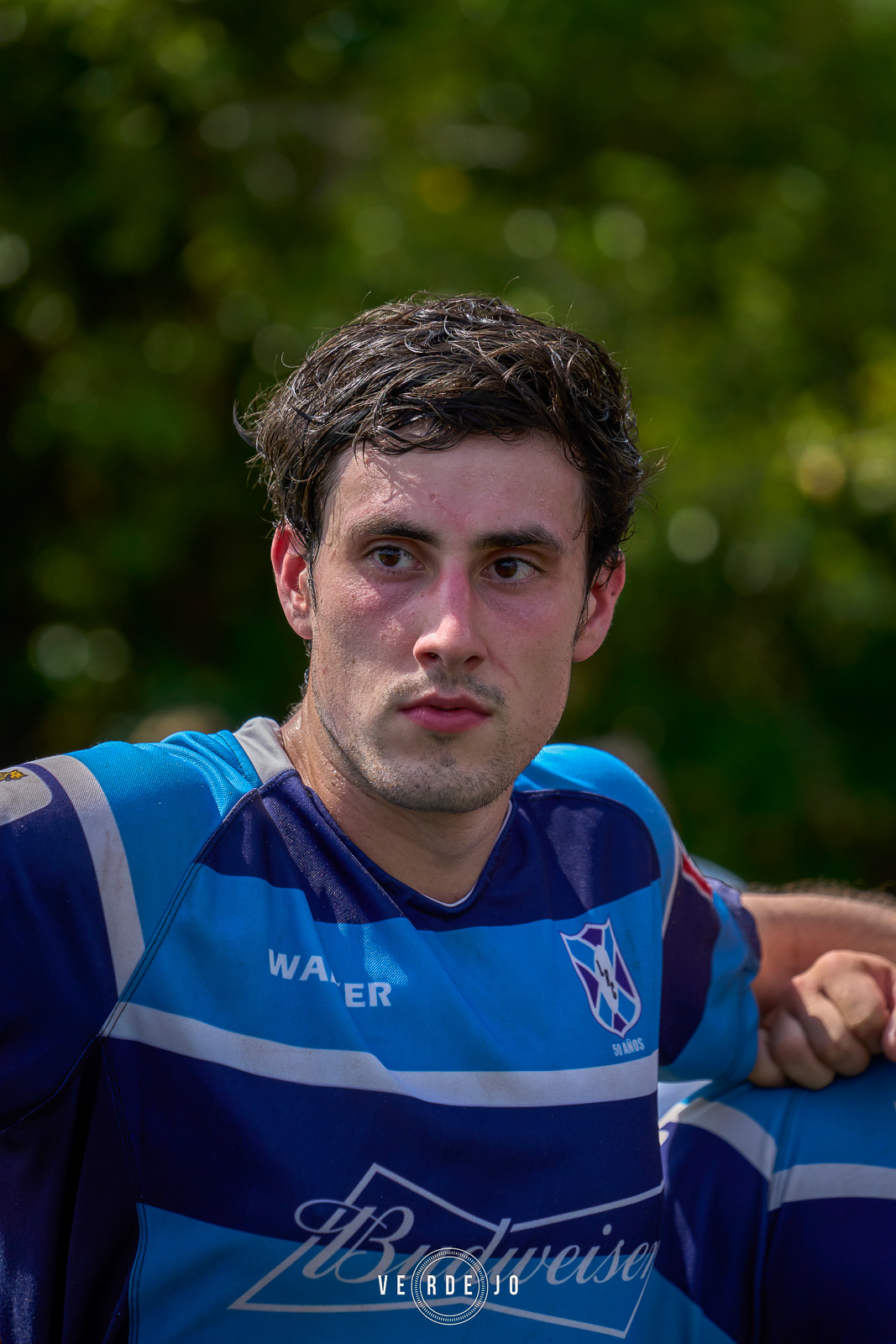  Luján Rugby Club - Club Italiano Rugby - Rugby - URBA 1ra C - Lujan Rugby Club (11) vs (8) Club Italiano de Rugby (Int) (#URBA1CLRCvCIR03I) Photo by: Ignacio Verdejo | Siuxy Sports 2023-03-18