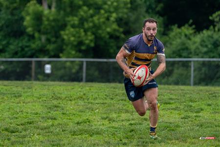 Beaconsfield Rfc Nathan TIBI - Town of Mount Royal RFC - Beaconsfield Rugby Football ...