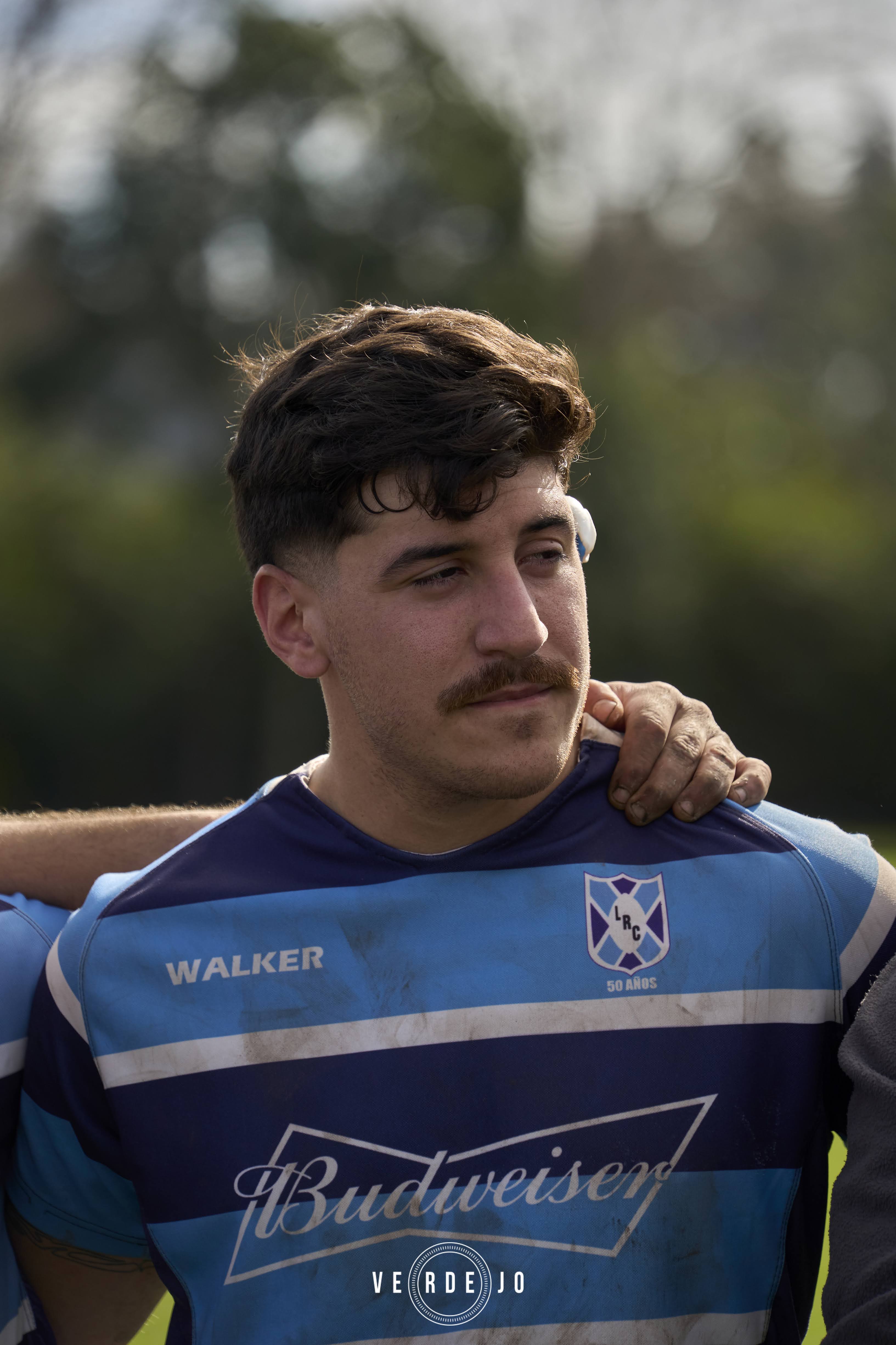  Luján Rugby Club - Club Atlético San Antonio de Padua - Rugby - URBA - 1C - Lujan RC vs CASA de Padua (#URBA1CLRCCPAD07) Photo by: Ignacio Verdejo | Siuxy Sports 2023-07-15