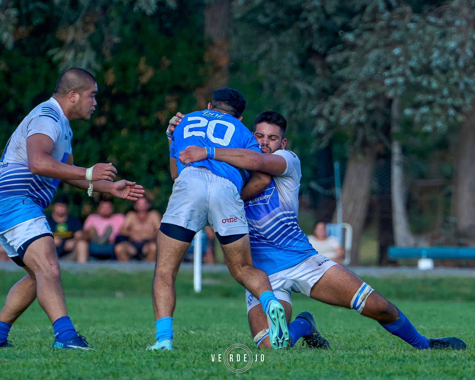  Luján Rugby Club - Club Italiano Rugby - Rugby - URBA 1ra C - Lujan Rugby Club (21) vs (24) Club Italiano de Rugby (Sup) (#URBA1CLRCvCIR03S) Photo by: Ignacio Verdejo | Siuxy Sports 2023-03-18