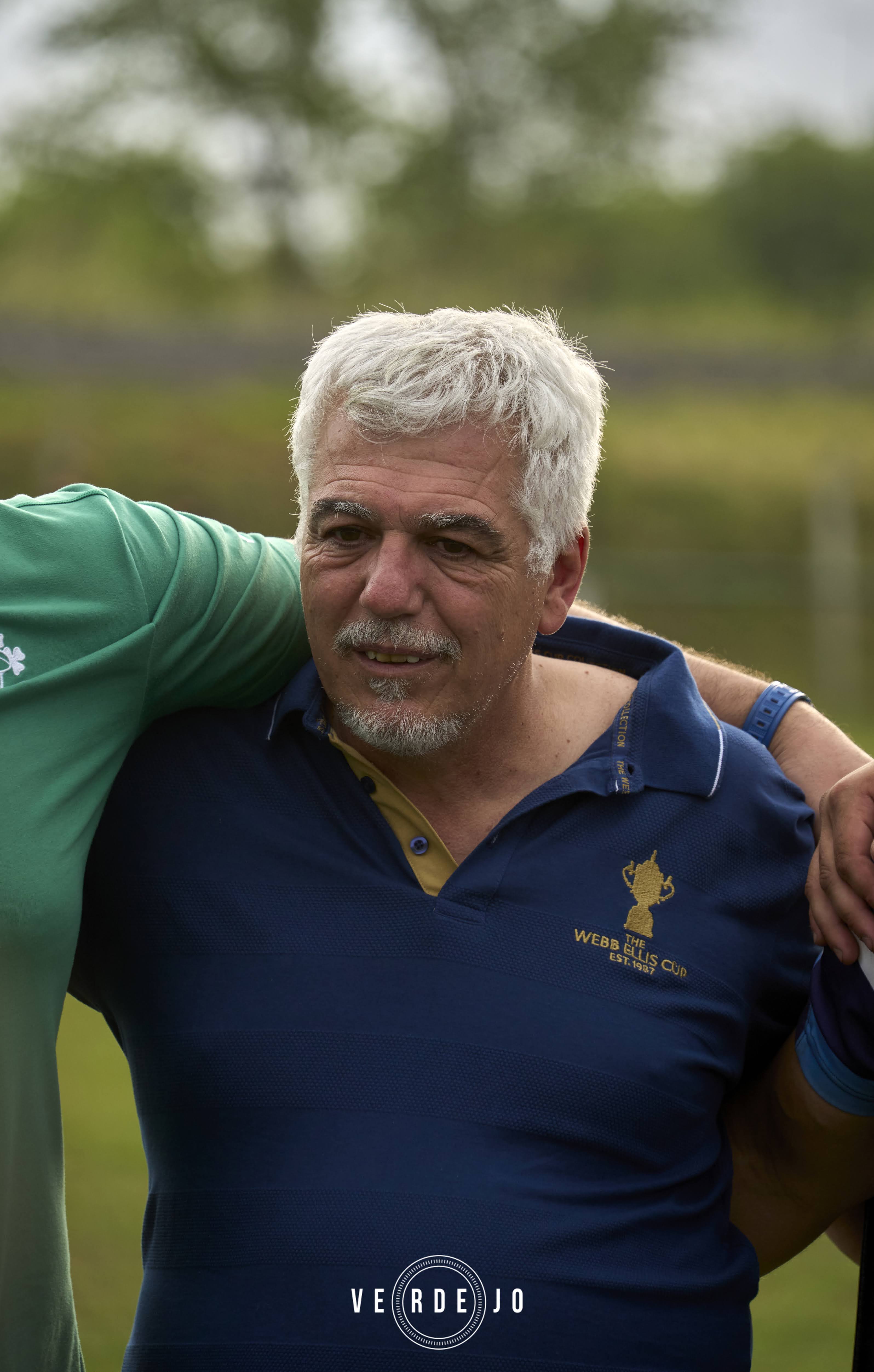  Club Social y Cultural El Retiro - Luján Rugby Club - Rugby - URBA - 1C - El Retiro VS LUJAN RUGBY CLUB (#URBA1CERLRC10) Photo by: Ignacio Verdejo | Siuxy Sports 2023-10-22