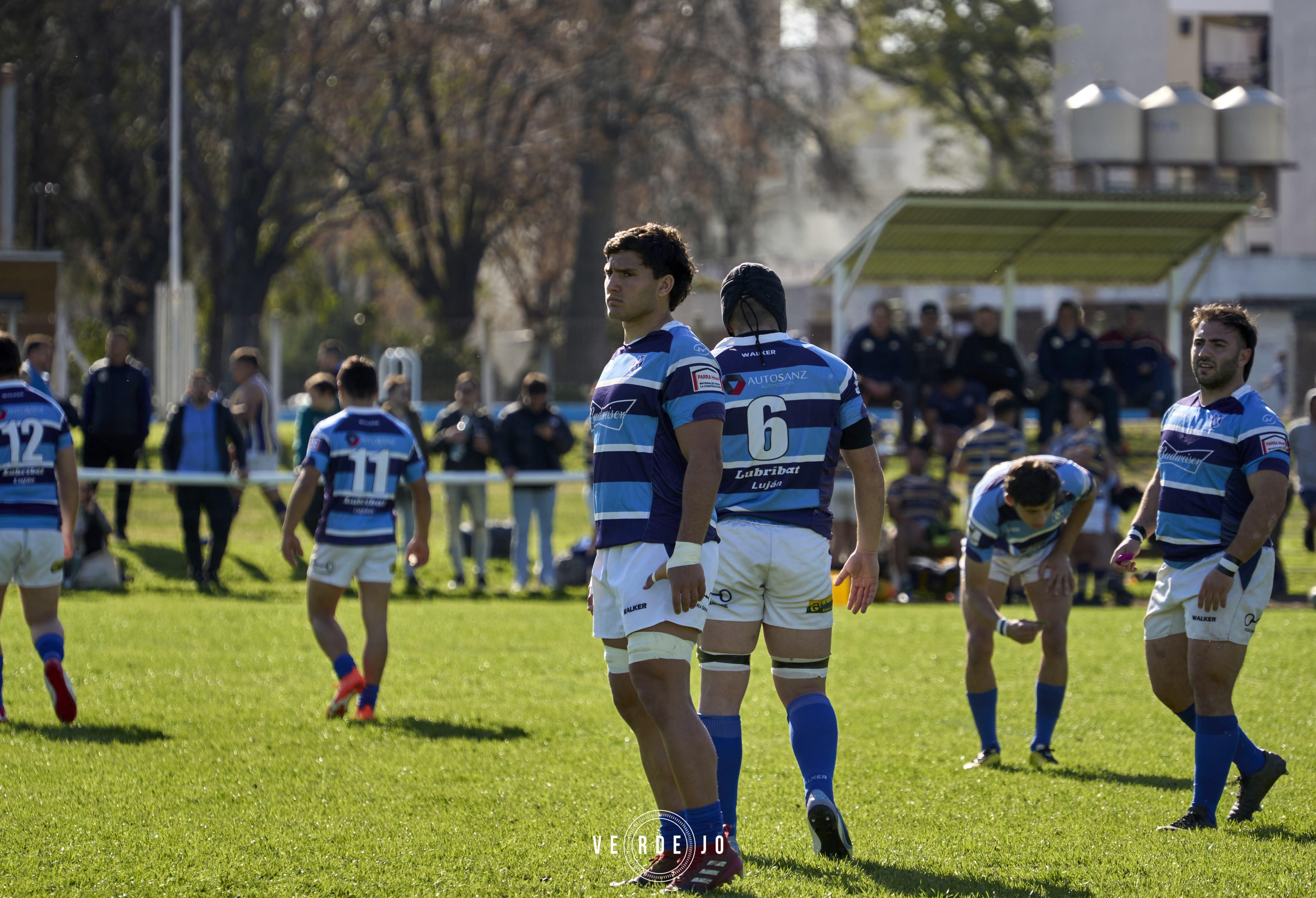  Círculo de ex Cadetes del Liceo Militar Gral San Martín - Luján Rugby Club - Rugby - URBA - 1C PRI - Liceo Militar (33) vs (25) Lujan Rugby (#URBA1CLICLRCa08) Photo by: Ignacio Verdejo | Siuxy Sports 2023-08-26