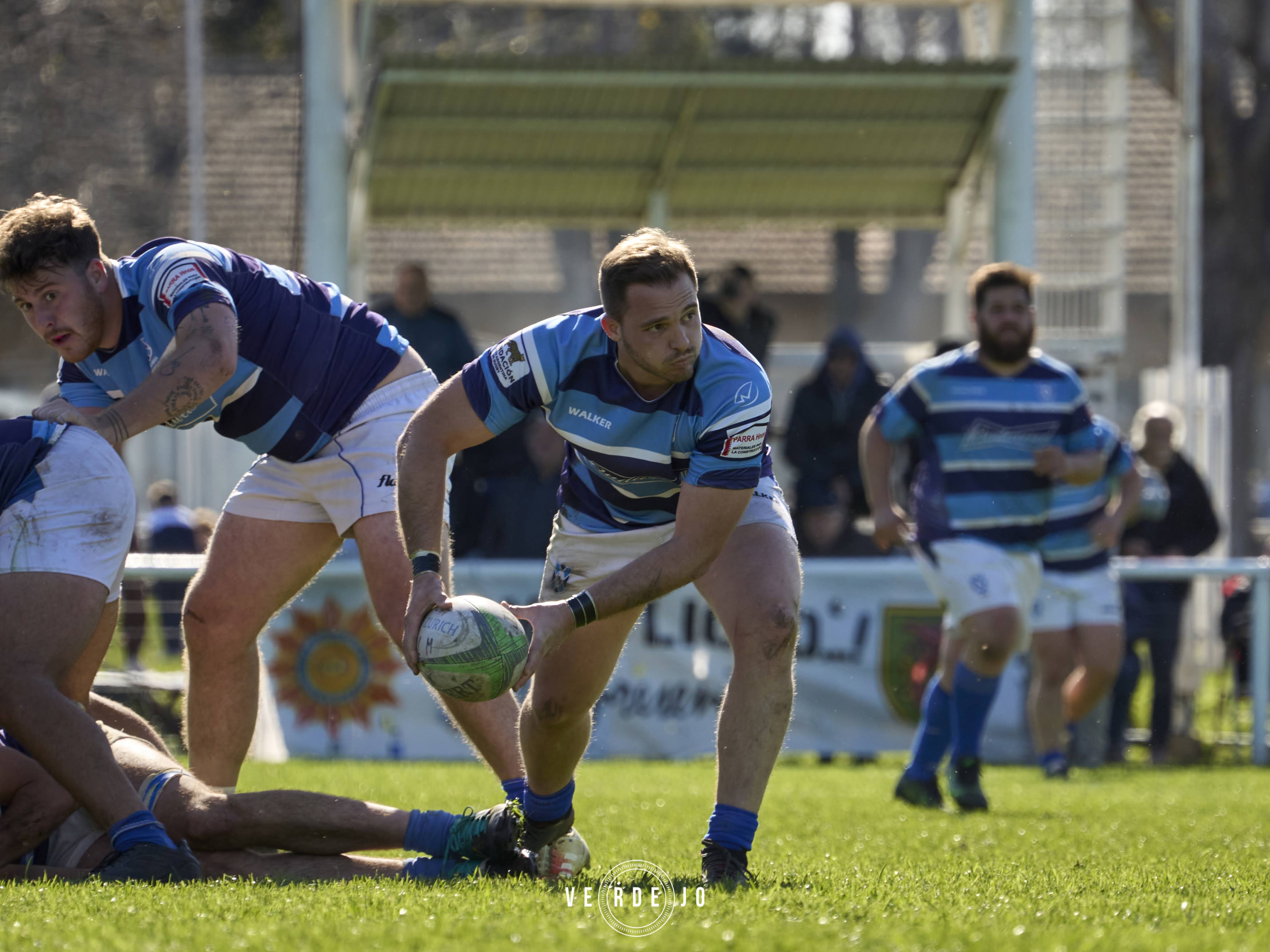  Círculo de ex Cadetes del Liceo Militar Gral San Martín - Luján Rugby Club - Rugby - URBA - 1C Inter - Liceo Militar (49) vs (19) Lujan Rugby (#URBA1CLICLRCb08) Photo by: Ignacio Verdejo | Siuxy Sports 2023-08-26