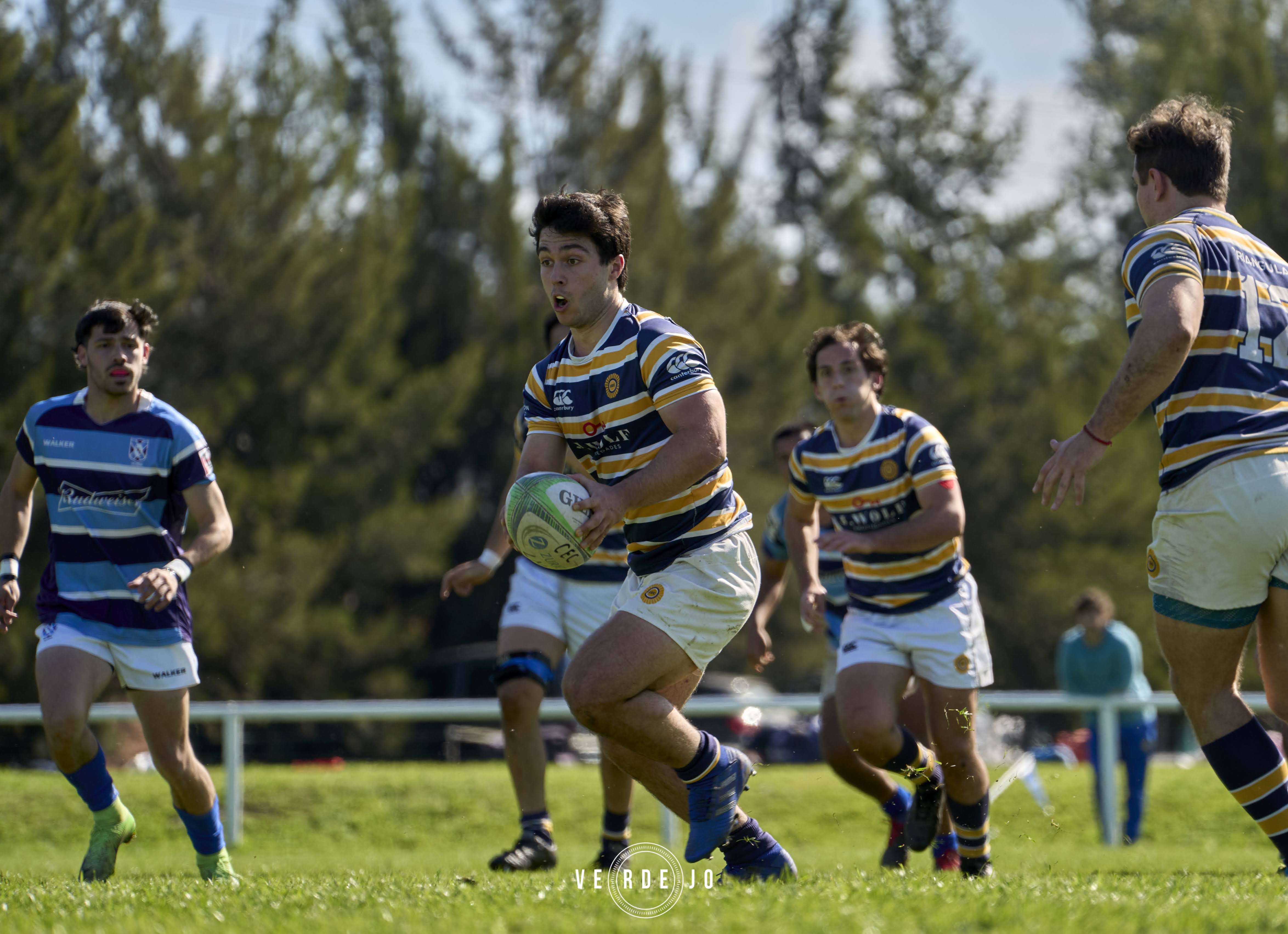  Círculo de ex Cadetes del Liceo Militar Gral San Martín - Luján Rugby Club - Rugby - URBA - 1C Inter - Liceo Militar (49) vs (19) Lujan Rugby (#URBA1CLICLRCb08) Photo by: Ignacio Verdejo | Siuxy Sports 2023-08-26