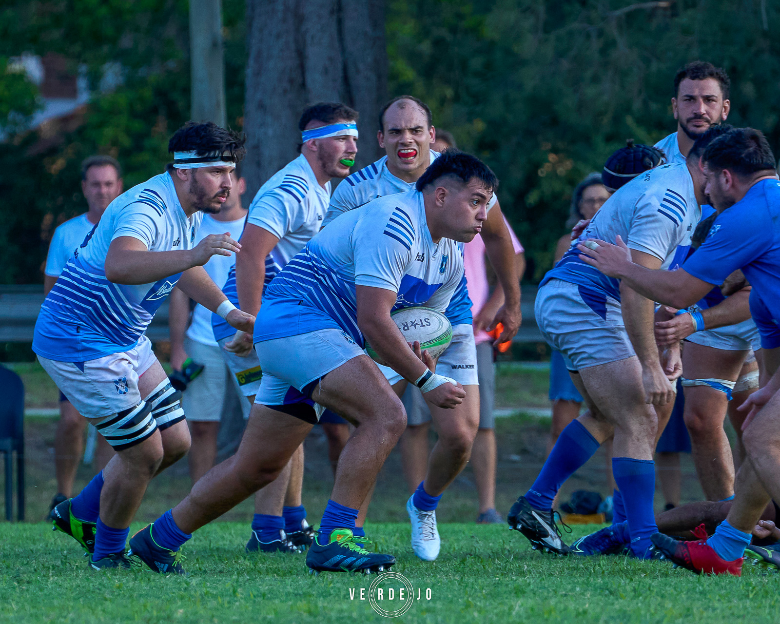  Luján Rugby Club - Club Italiano Rugby - Rugby - URBA 1ra C - Lujan Rugby Club (21) vs (24) Club Italiano de Rugby (Sup) (#URBA1CLRCvCIR03S) Photo by: Ignacio Verdejo | Siuxy Sports 2023-03-18