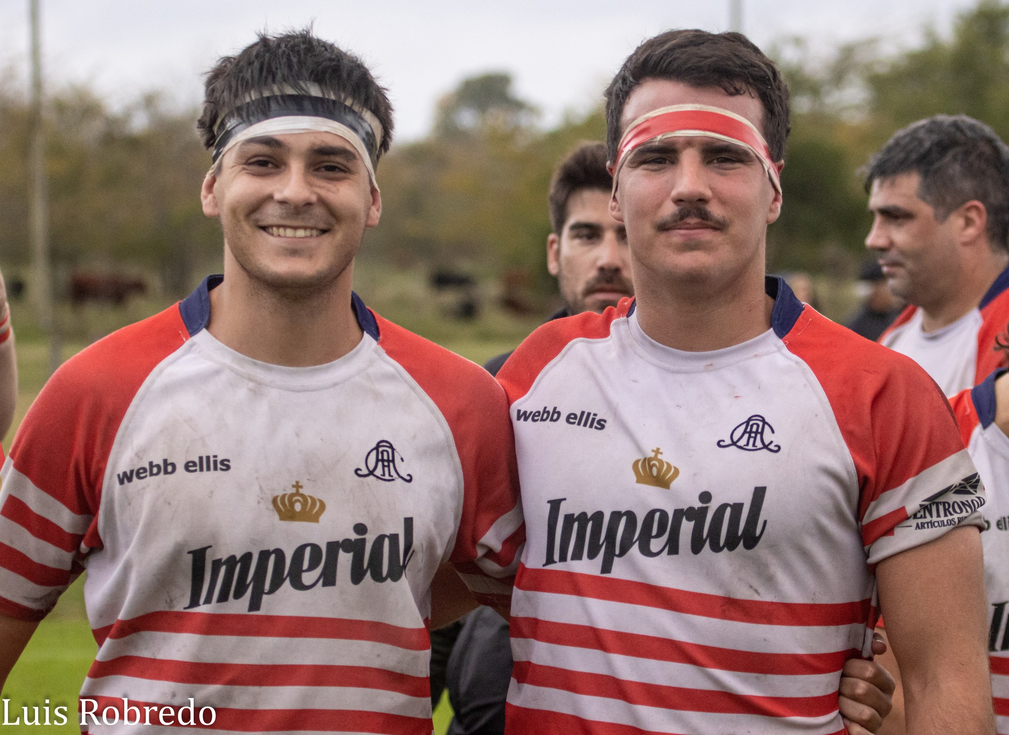  Areco Rugby Club - Club Argentino de Rugby - Rugby - URBA 2023 - 1ra C - Areco RC (32) vs (29) Club Argentino de Rugby (#URBA2023ArecovCAR05) Photo by: Luis Robredo | Siuxy Sports 2023-05-06