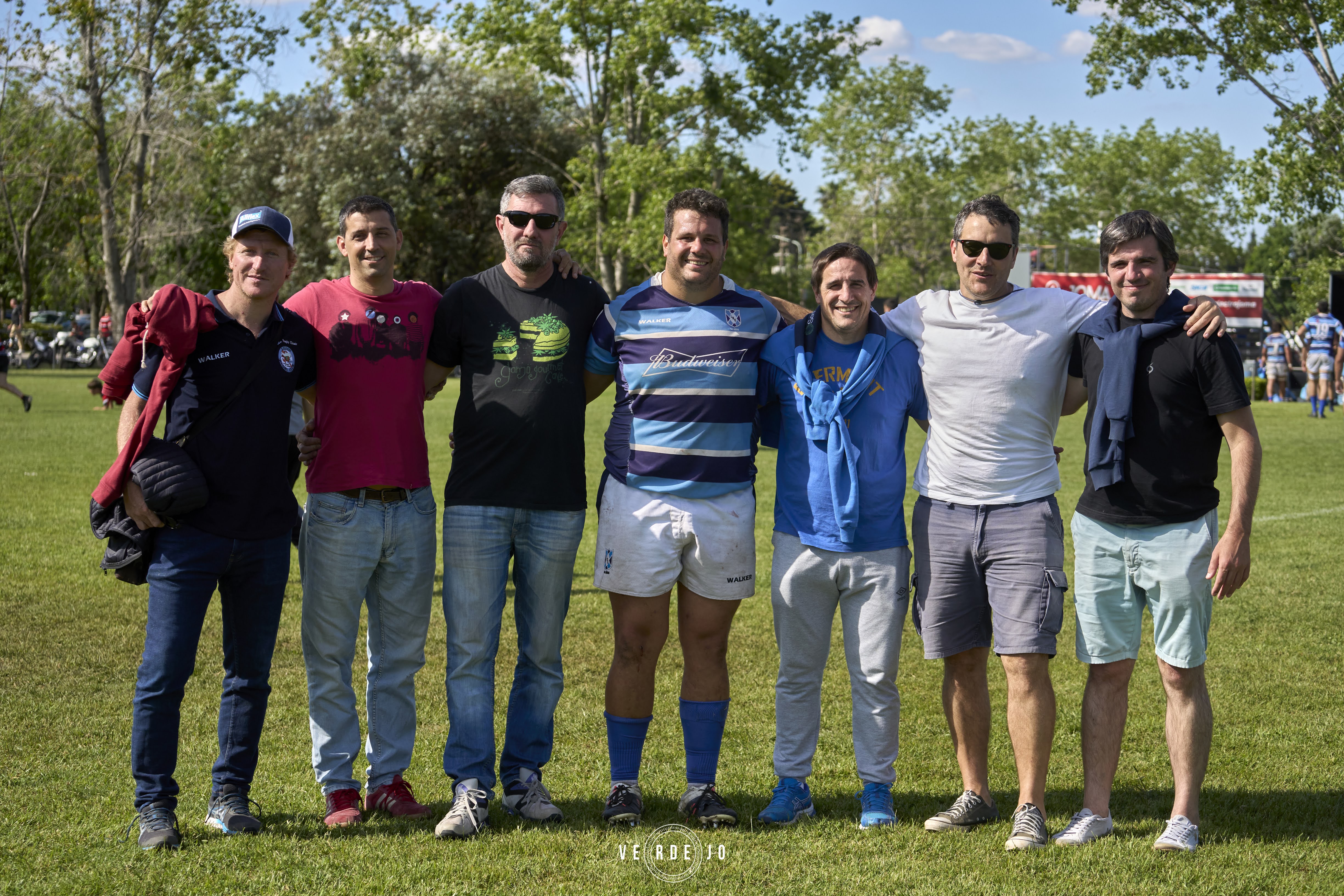  Monte Grande - Luján Rugby Club - Rugby - URBA - 1C - Monte Grande VS LUJAN RUGBY CLUB (#URBA1MGLRC11) Photo by: Ignacio Verdejo | Siuxy Sports 2023-11-06