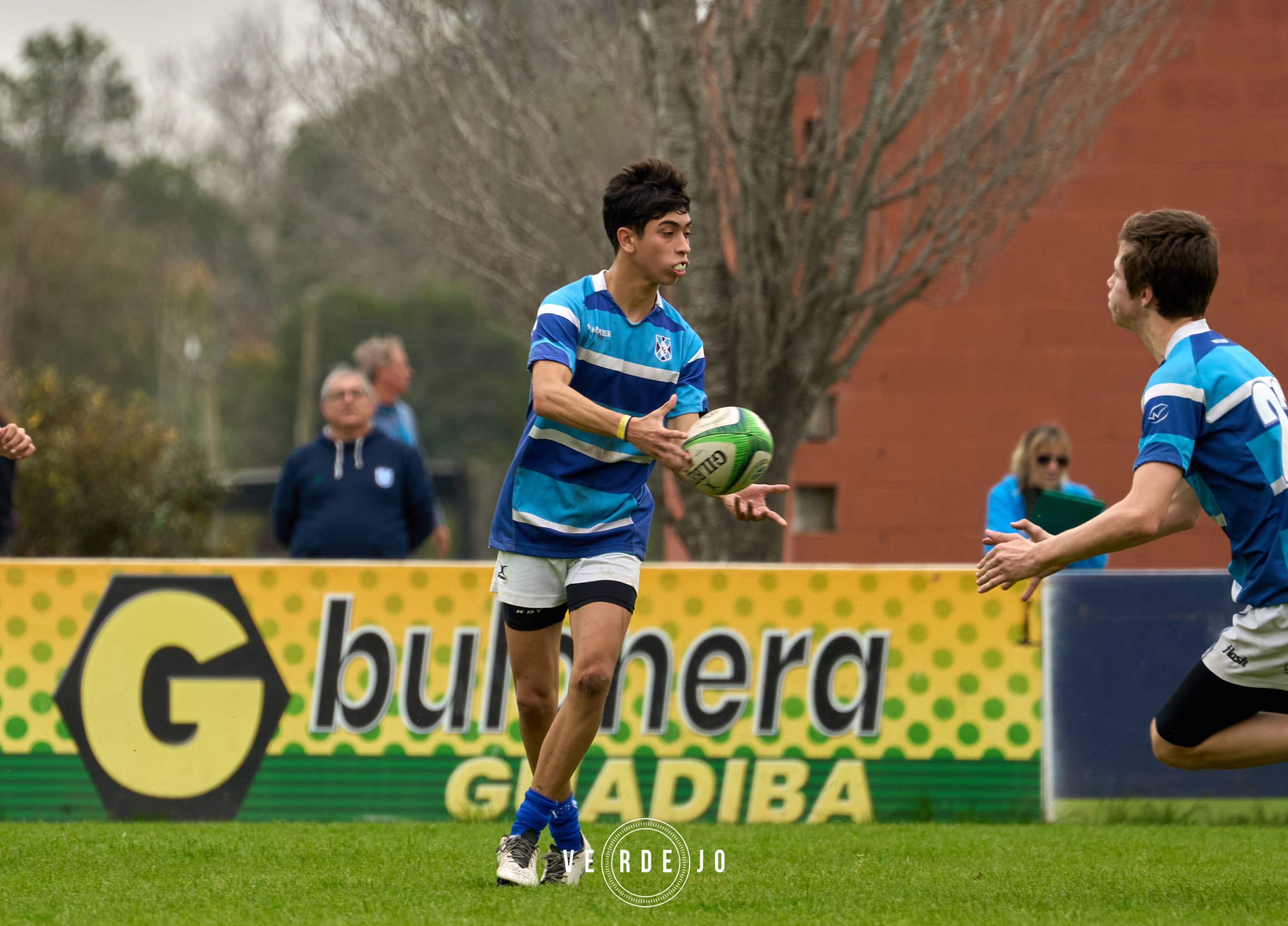  Luján Rugby Club - San Isidro Club - Rugby - URBA M16 - Lujan Rugby Club vs San Isidro Club (#URBA2023M16LRCSIC) Photo by: Ignacio Verdejo | Siuxy Sports 2023-08-13