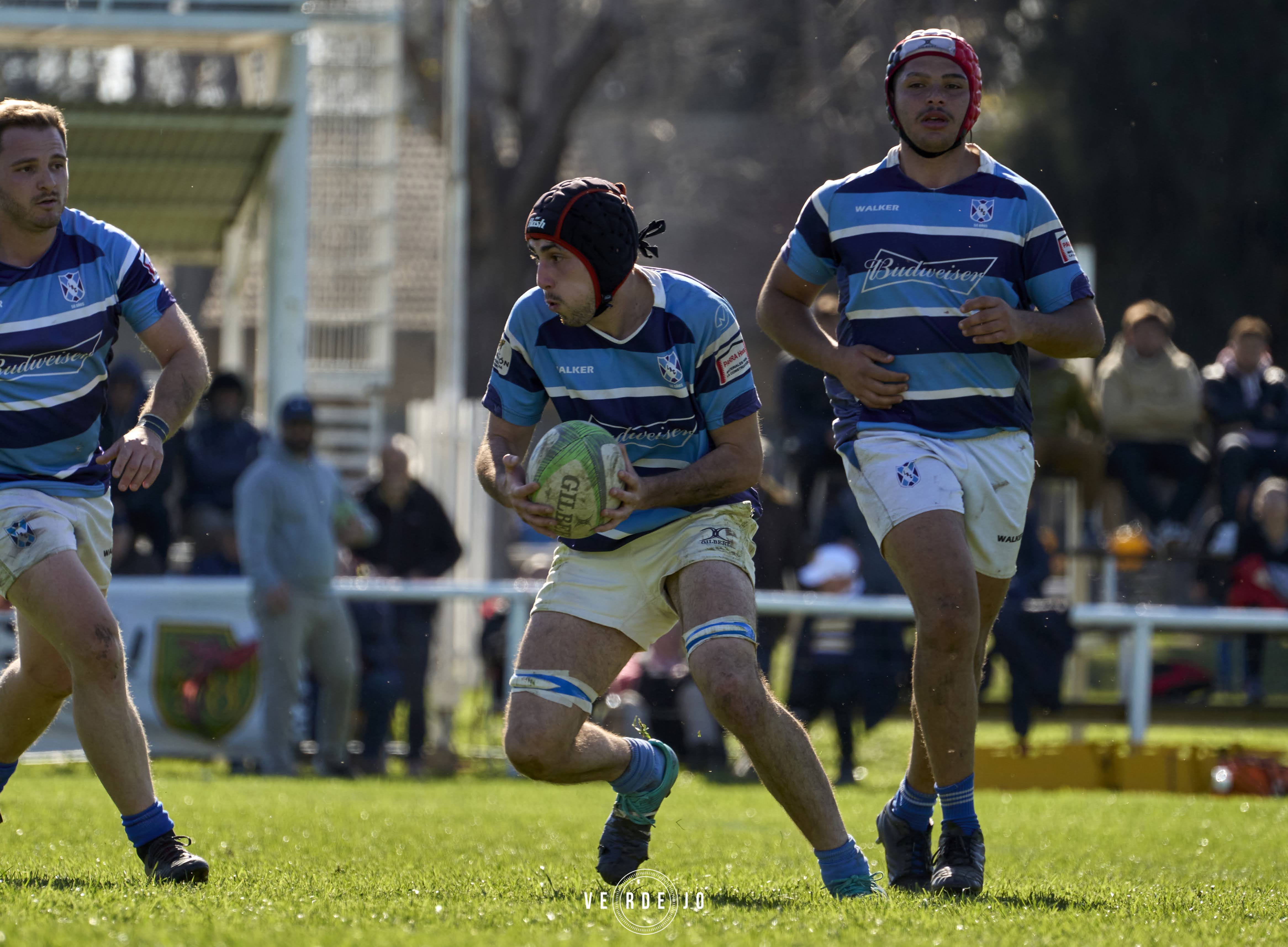  Círculo de ex Cadetes del Liceo Militar Gral San Martín - Luján Rugby Club - Rugby - URBA - 1C Inter - Liceo Militar (49) vs (19) Lujan Rugby (#URBA1CLICLRCb08) Photo by: Ignacio Verdejo | Siuxy Sports 2023-08-26