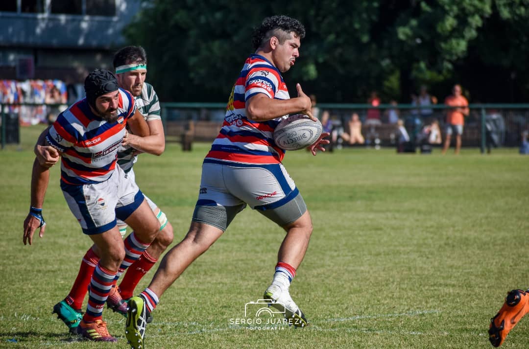  Old Resian Club - Jockey Club de Rosario - Rugby - Old Resian vs Jockey Club de Rosario 2021 (#2021OldResianvJCR) Photo by: Sergio Juarez Landriel | Siuxy Sports 2021-11-21