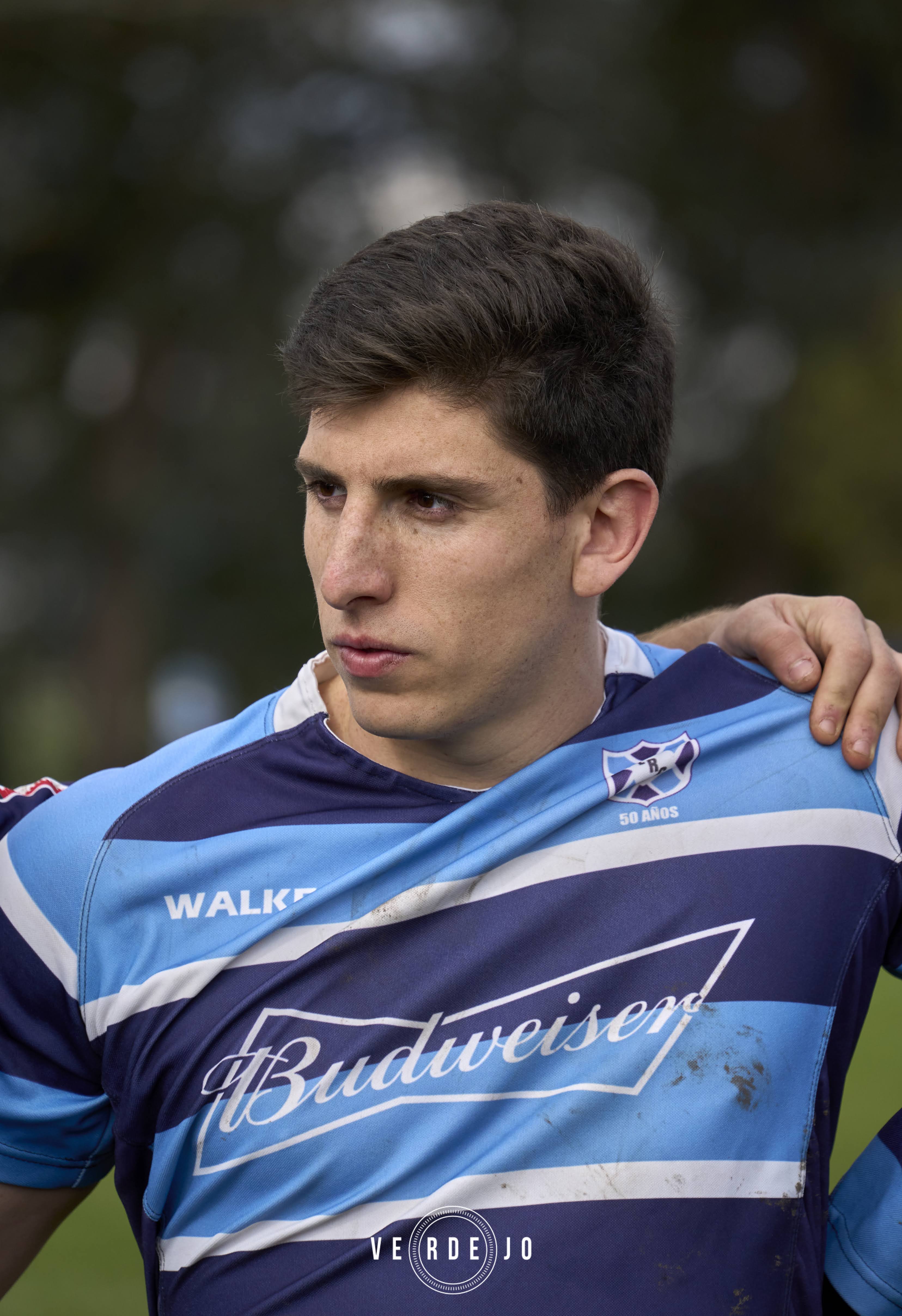  Luján Rugby Club - Club Atlético San Antonio de Padua - Rugby - URBA - 1C - Lujan RC vs CASA de Padua (#URBA1CLRCCPAD07) Photo by: Ignacio Verdejo | Siuxy Sports 2023-07-15