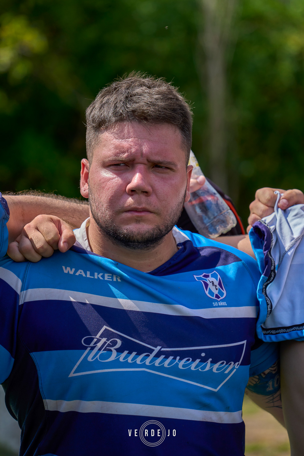  Luján Rugby Club - Club Italiano Rugby - Rugby - URBA 1ra C - Lujan Rugby Club (11) vs (8) Club Italiano de Rugby (Int) (#URBA1CLRCvCIR03I) Photo by: Ignacio Verdejo | Siuxy Sports 2023-03-18